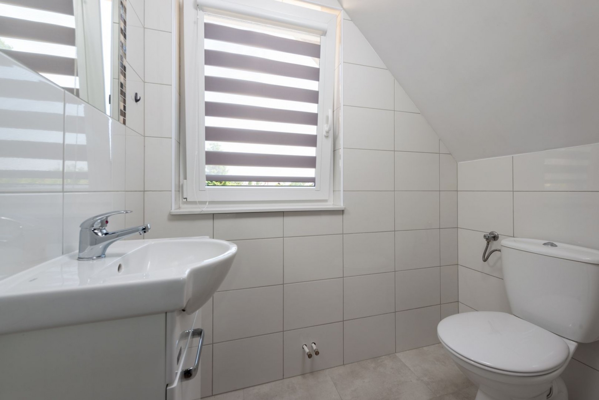 Domki Apartamentowe Neptun 