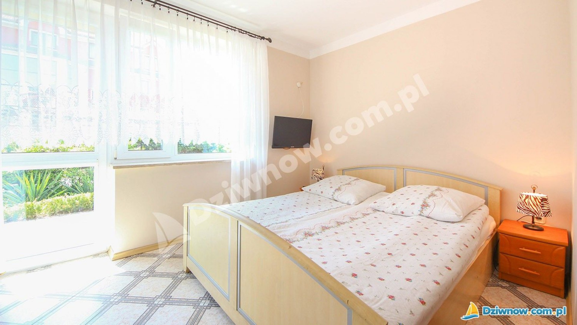 Dom Gościnny JANINA