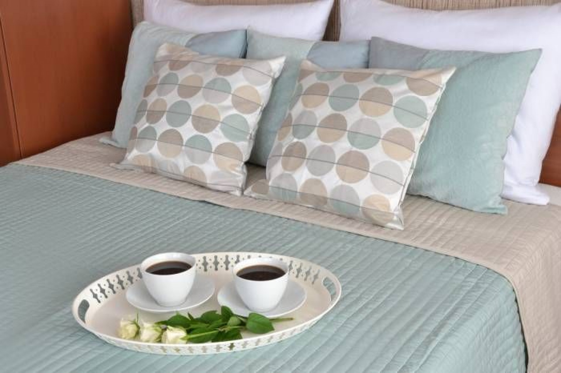 Ośrodek Wczasowy JUSTYNA