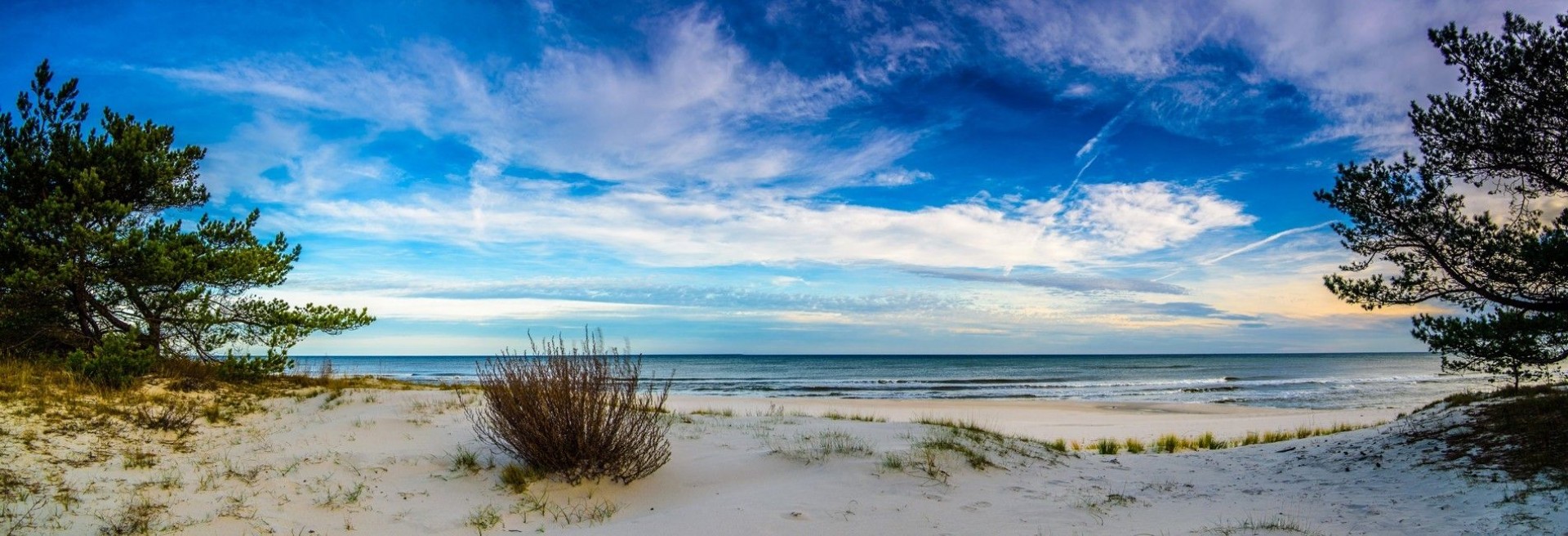 Domki Letniskowe BŁĘKITNA LAGUNA