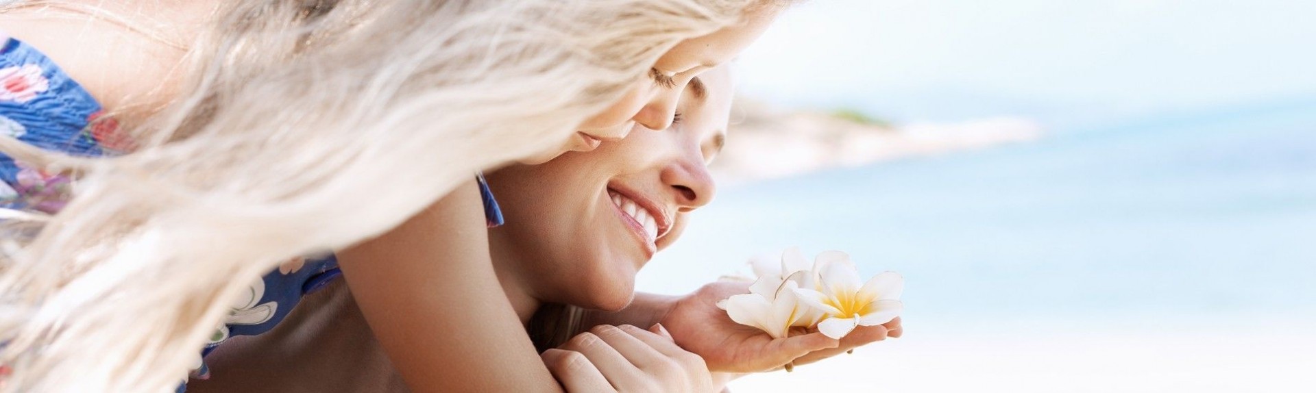 Domki Letniskowe BŁĘKITNA LAGUNA