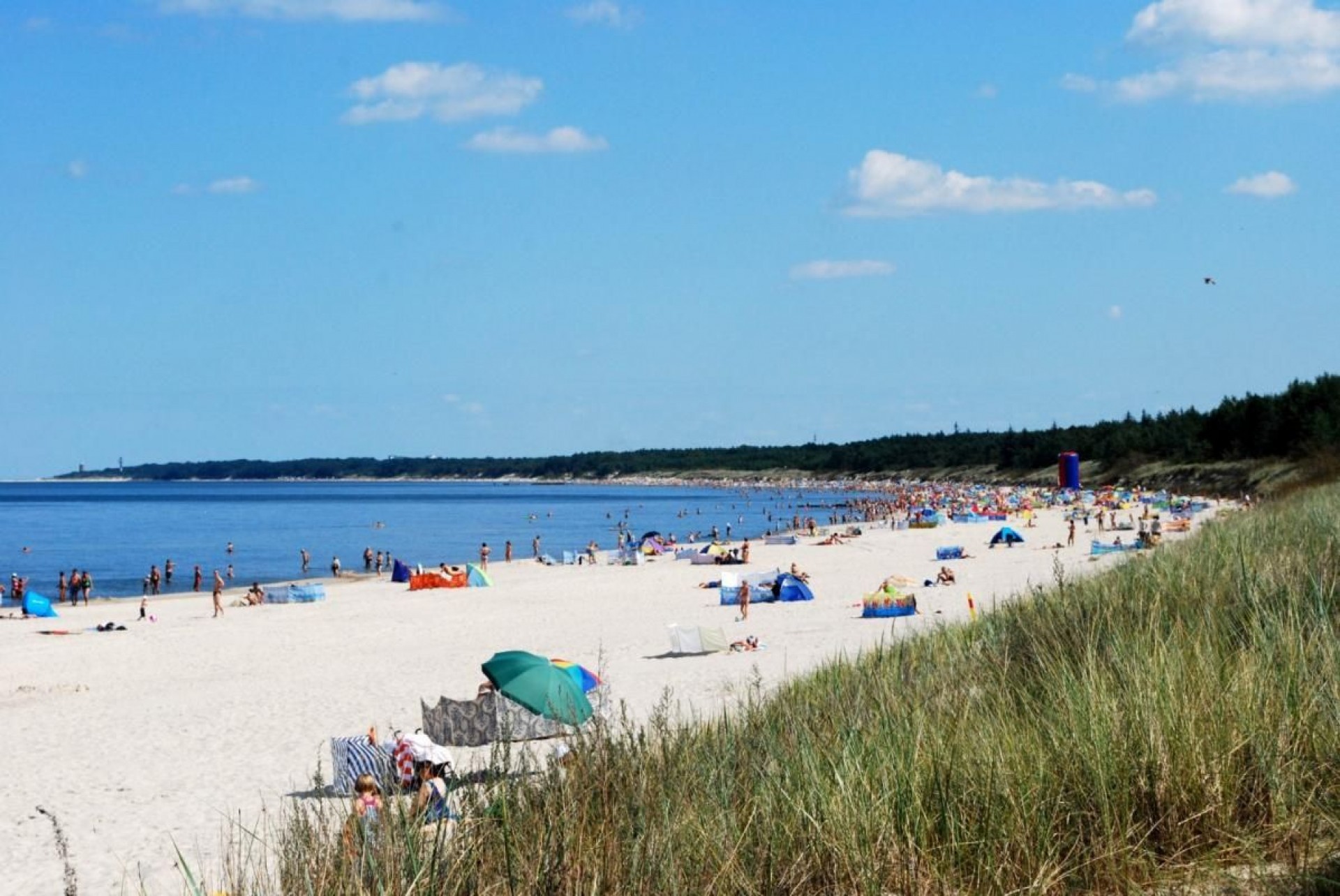 Domki Drewniane Całoroczne PLEJADY