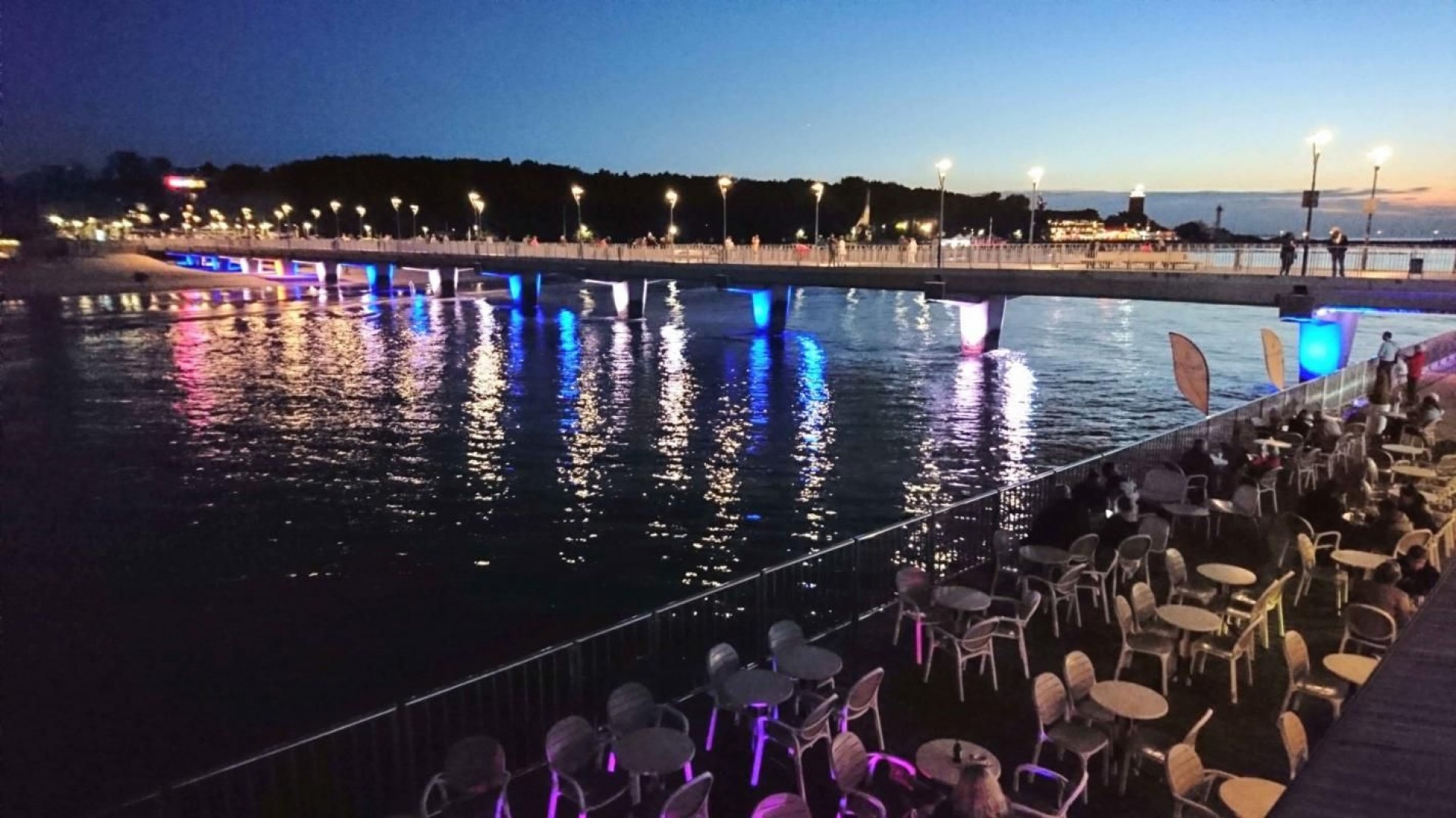 Domki Drewniane Całoroczne PLEJADY