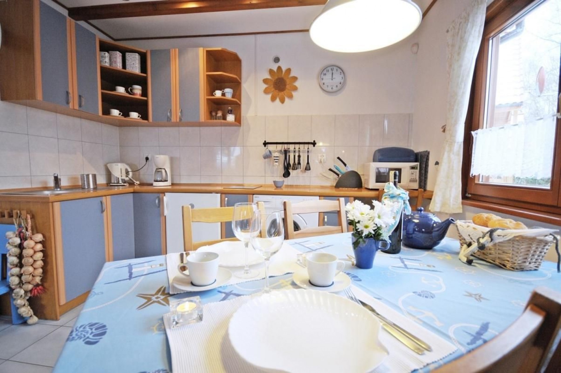 Domki Drewniane Całoroczne PLEJADY