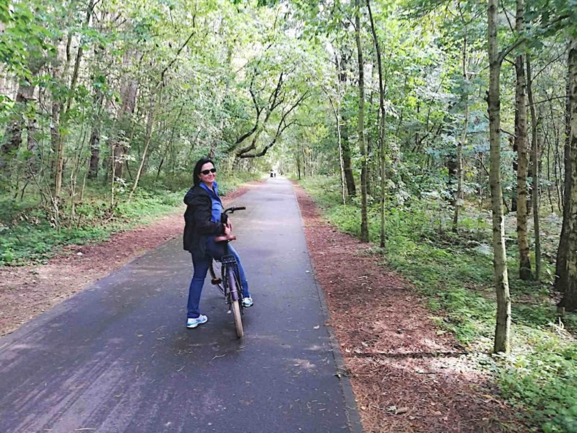 Domki Drewniane Całoroczne PLEJADY