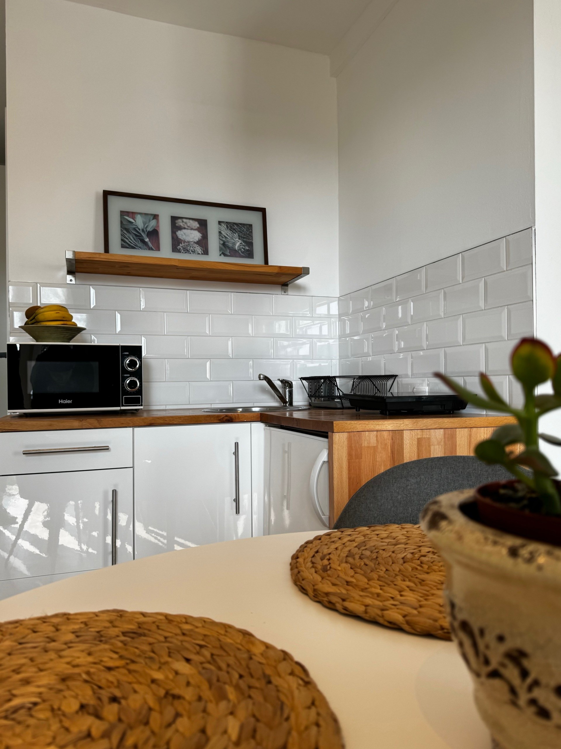 Pokoje i Apartamenty KOLIBER