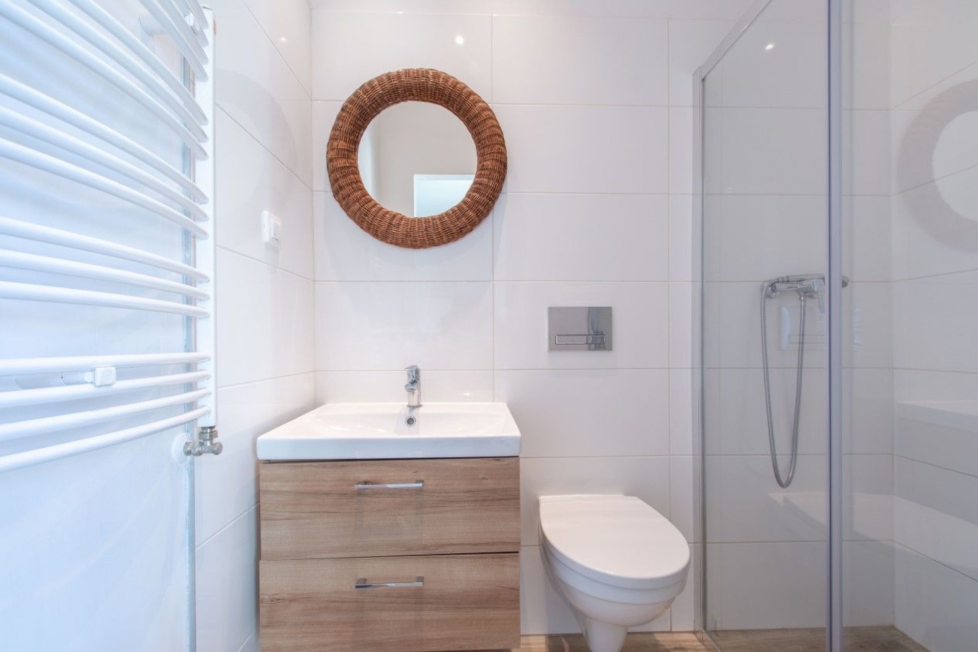 Pokoje i Apartamenty KOLIBER