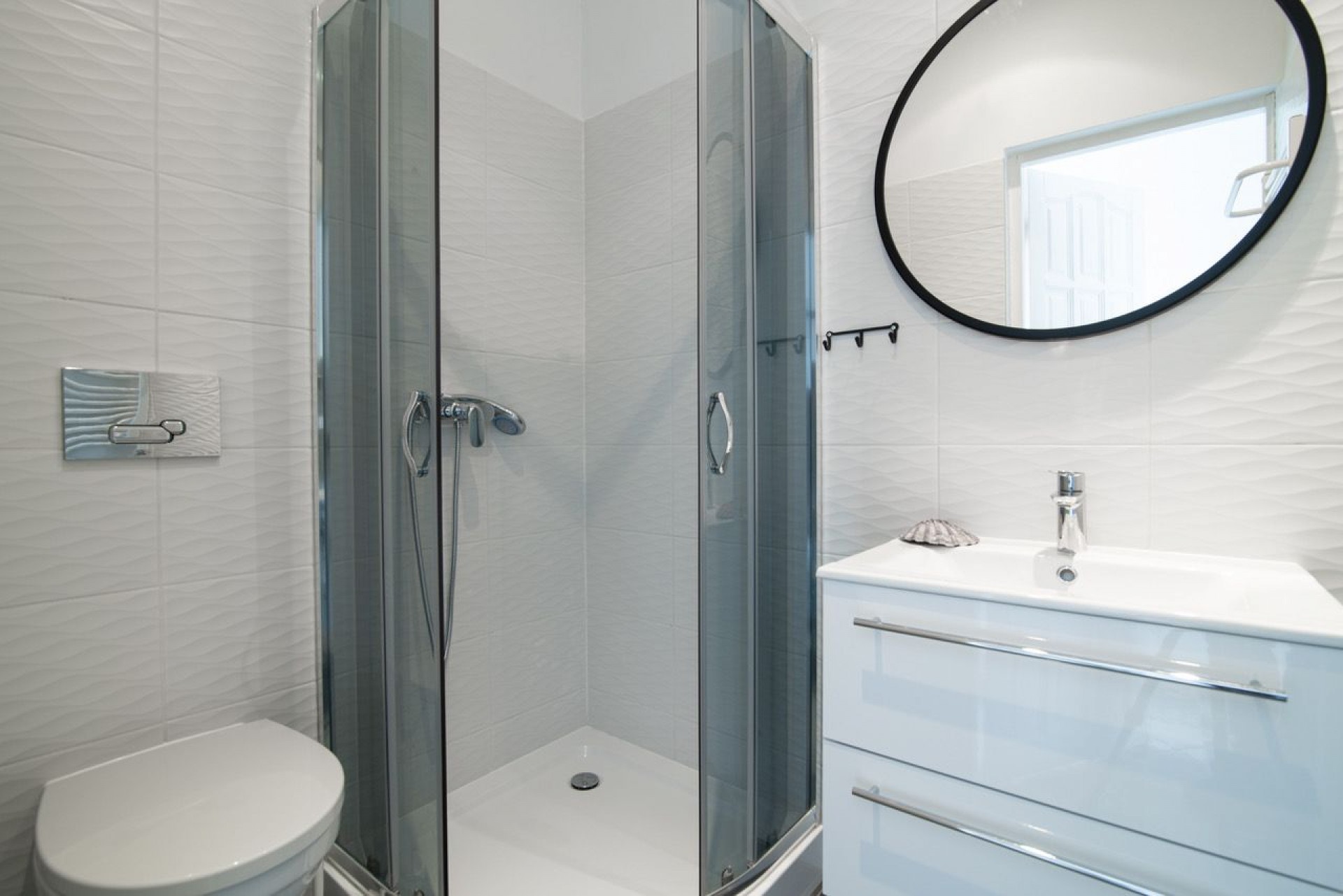 Pokoje i Apartamenty KOLIBER