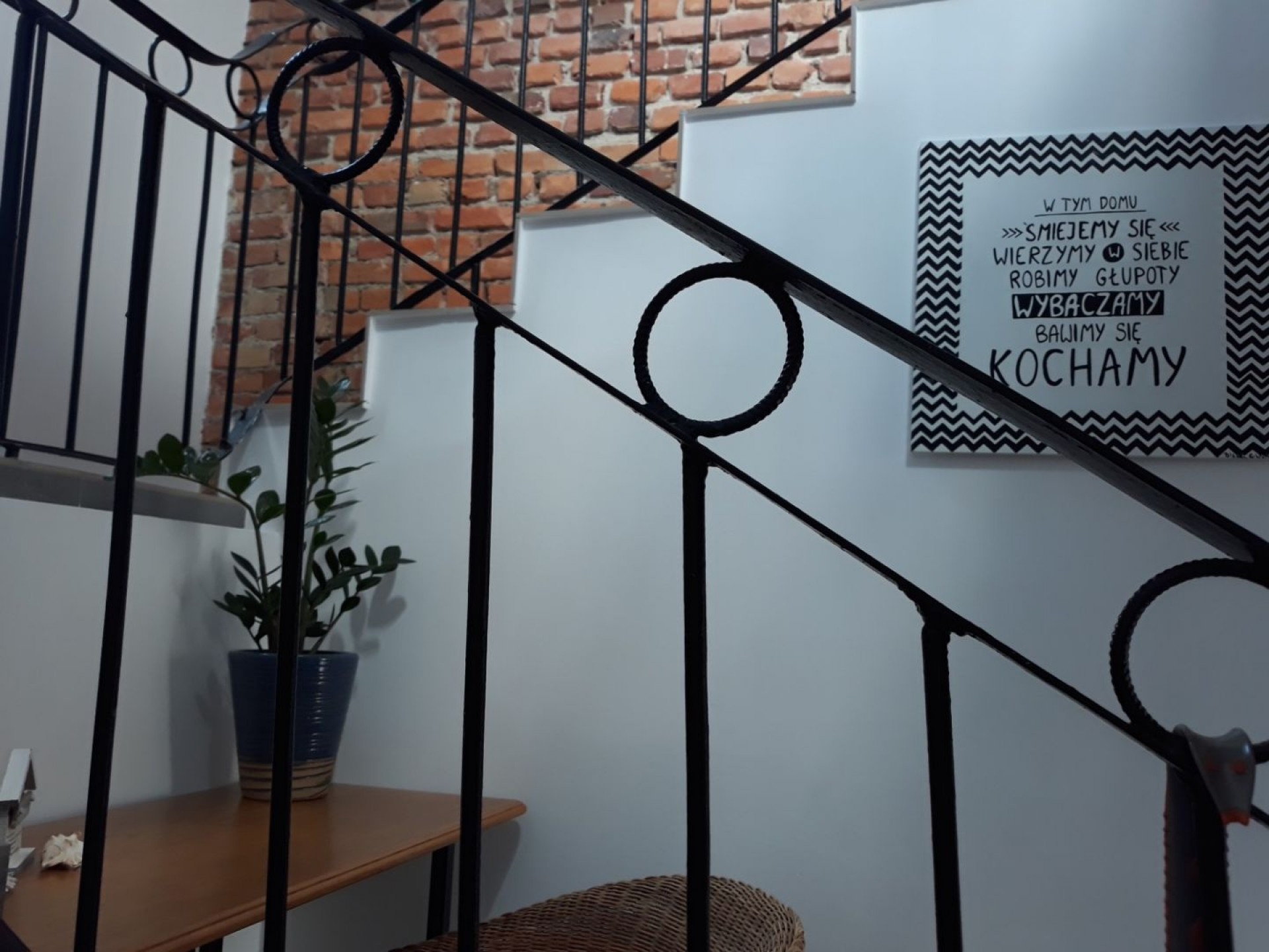 Pokoje Gościnne KUBRYK