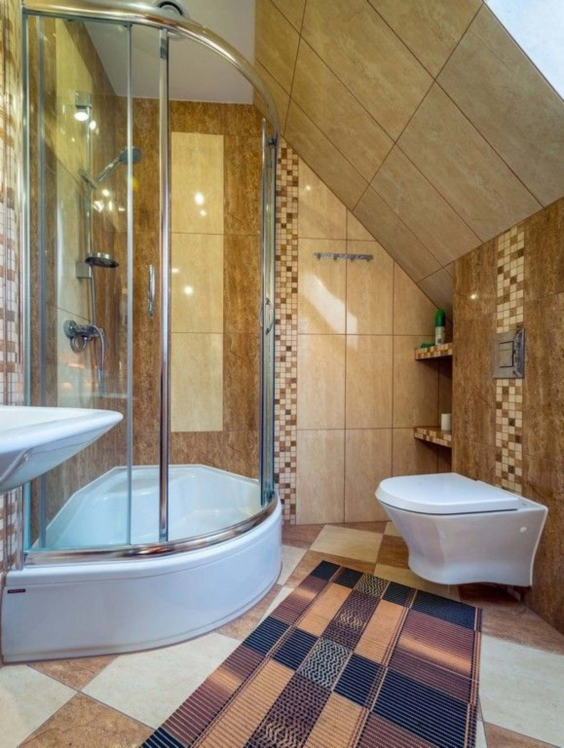 Dom Wczasowy Leśna Perła