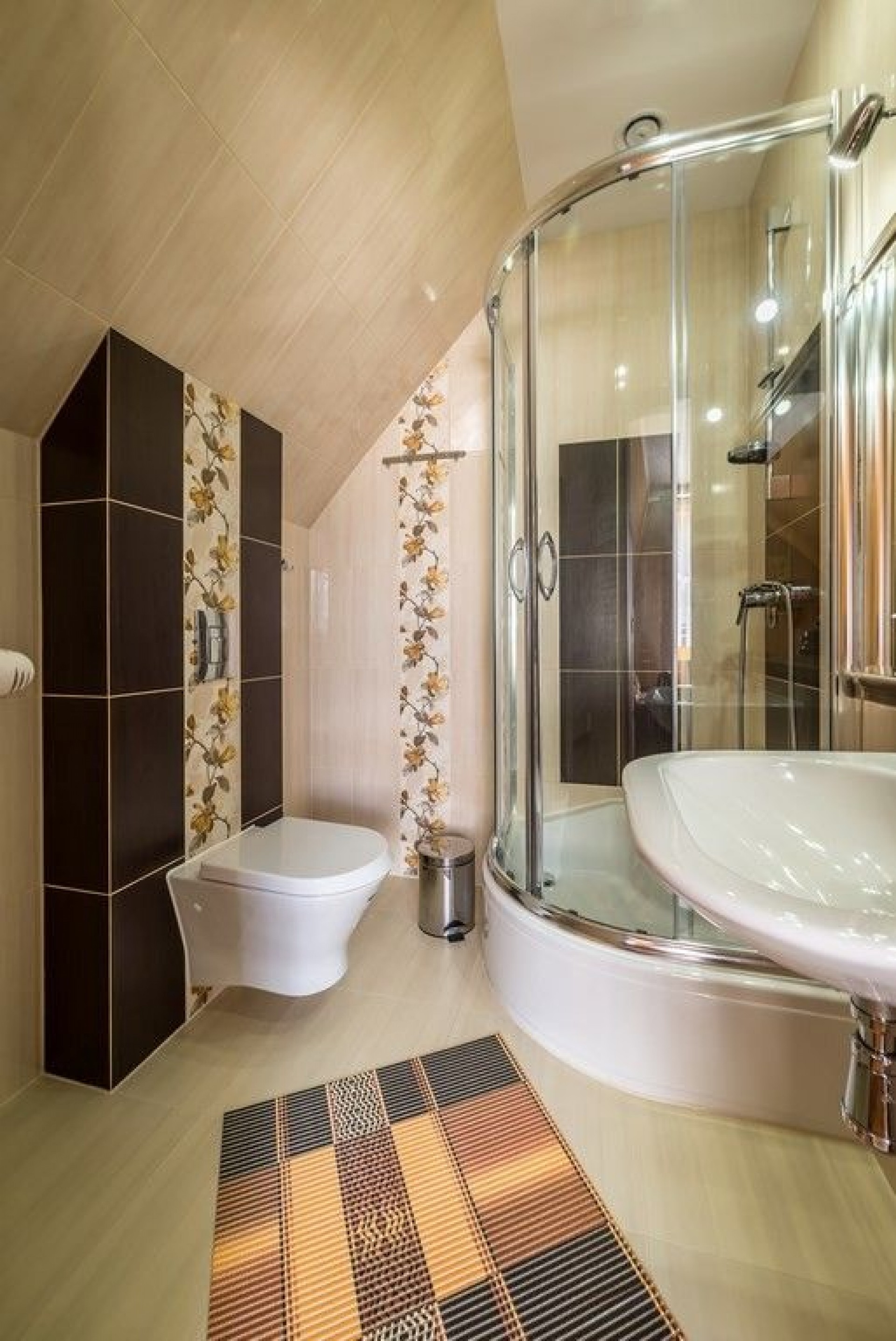 Dom Wczasowy Leśna Perła