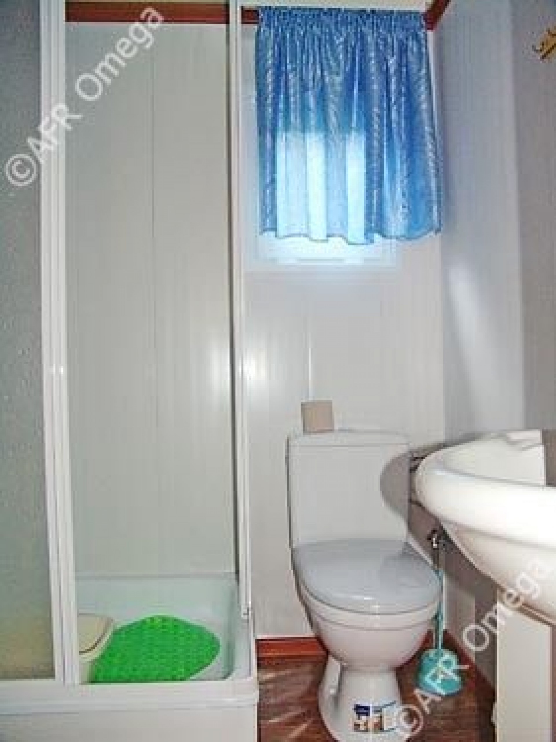 Domki I Pokoje ŻAGIEL