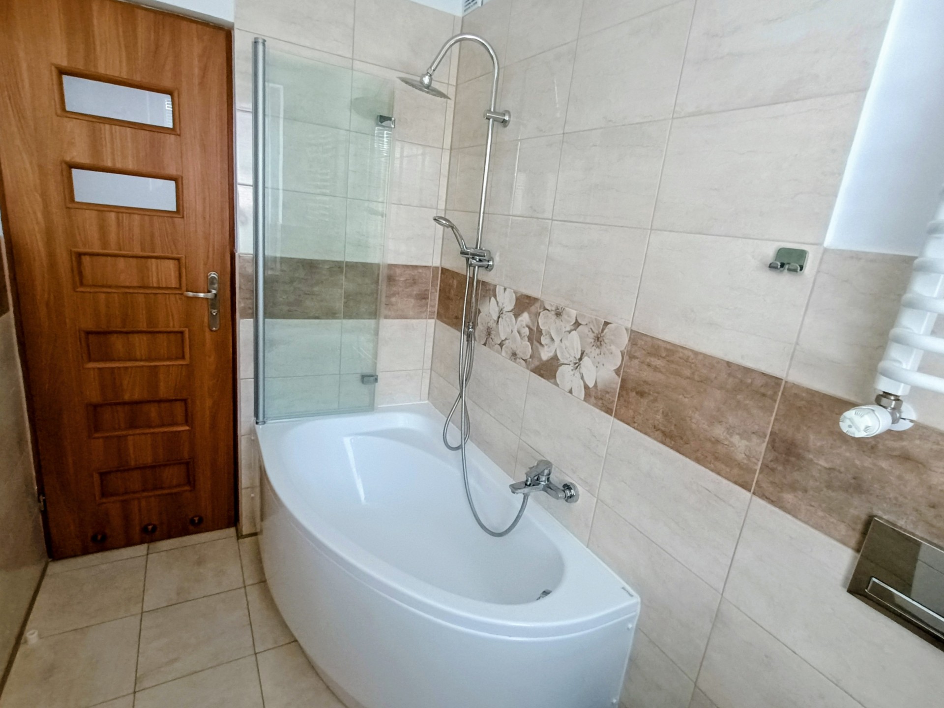 apartament