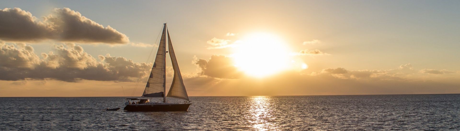 Dom Wczasowy PELIKAN