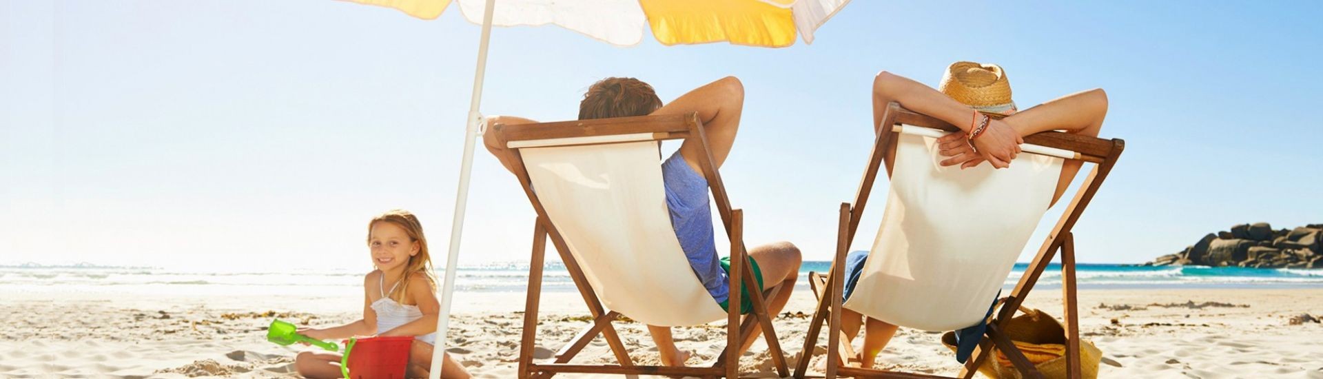 Dom Wczasowy PELIKAN