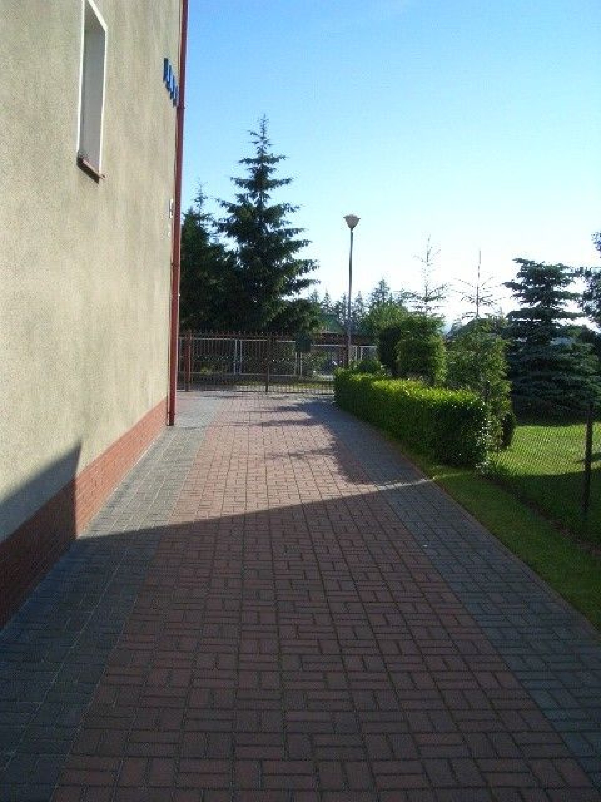 Irys