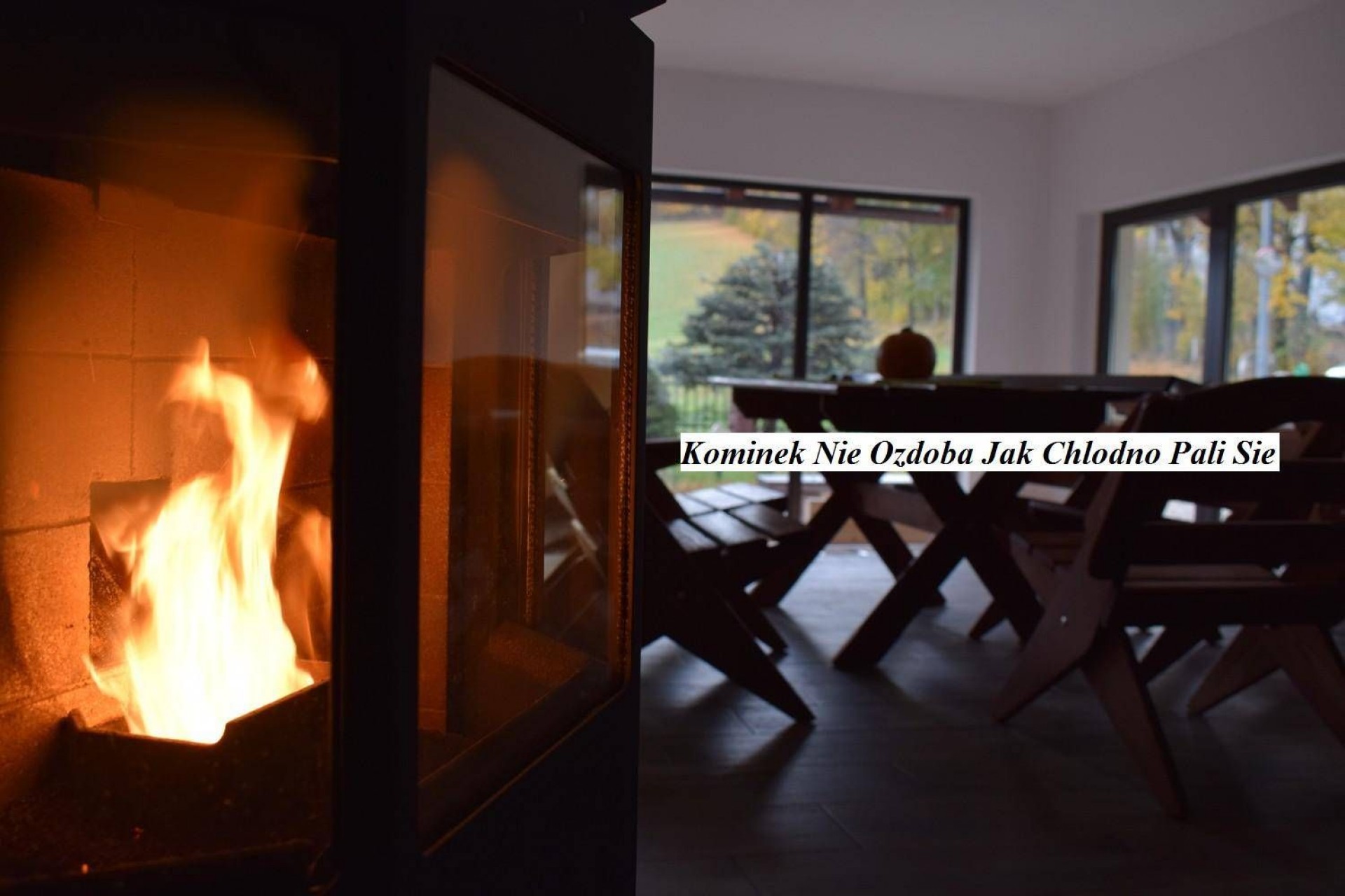 GÓRSKI WIDOK Pokoje Apartamenty