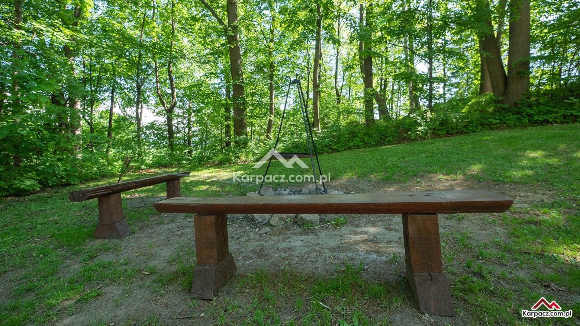 GÓRSKI WIDOK Pokoje Apartamenty