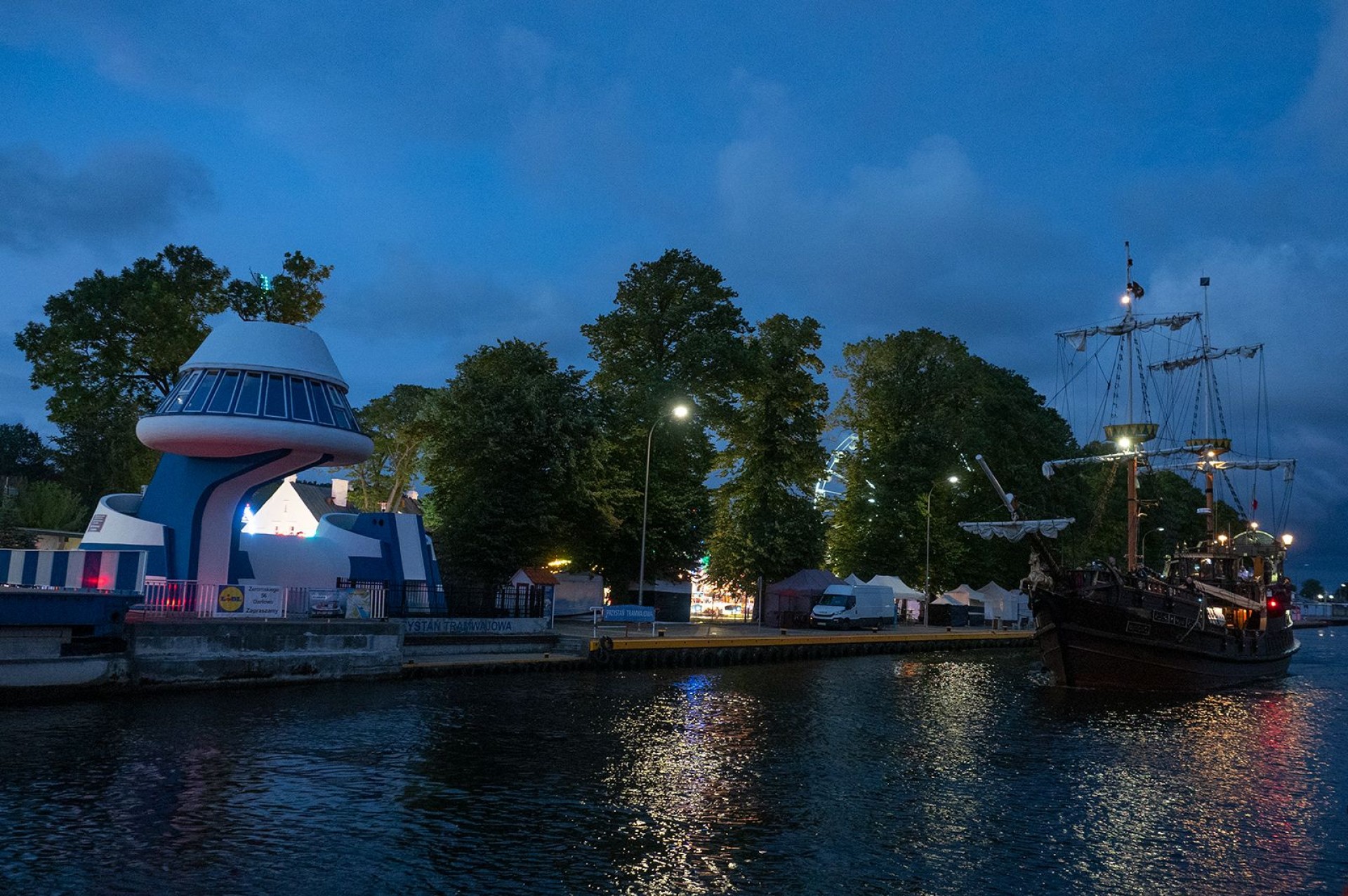 Pokoje Gościnne ZYGMUNT