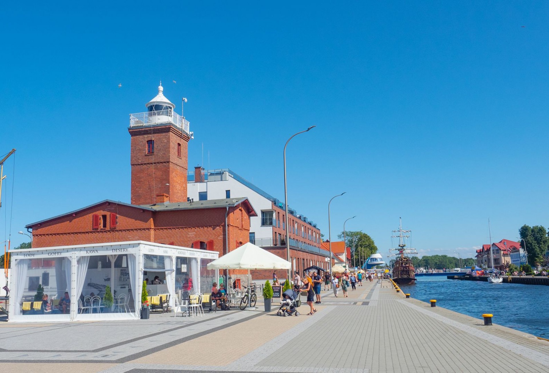 Pokoje Gościnne ZYGMUNT