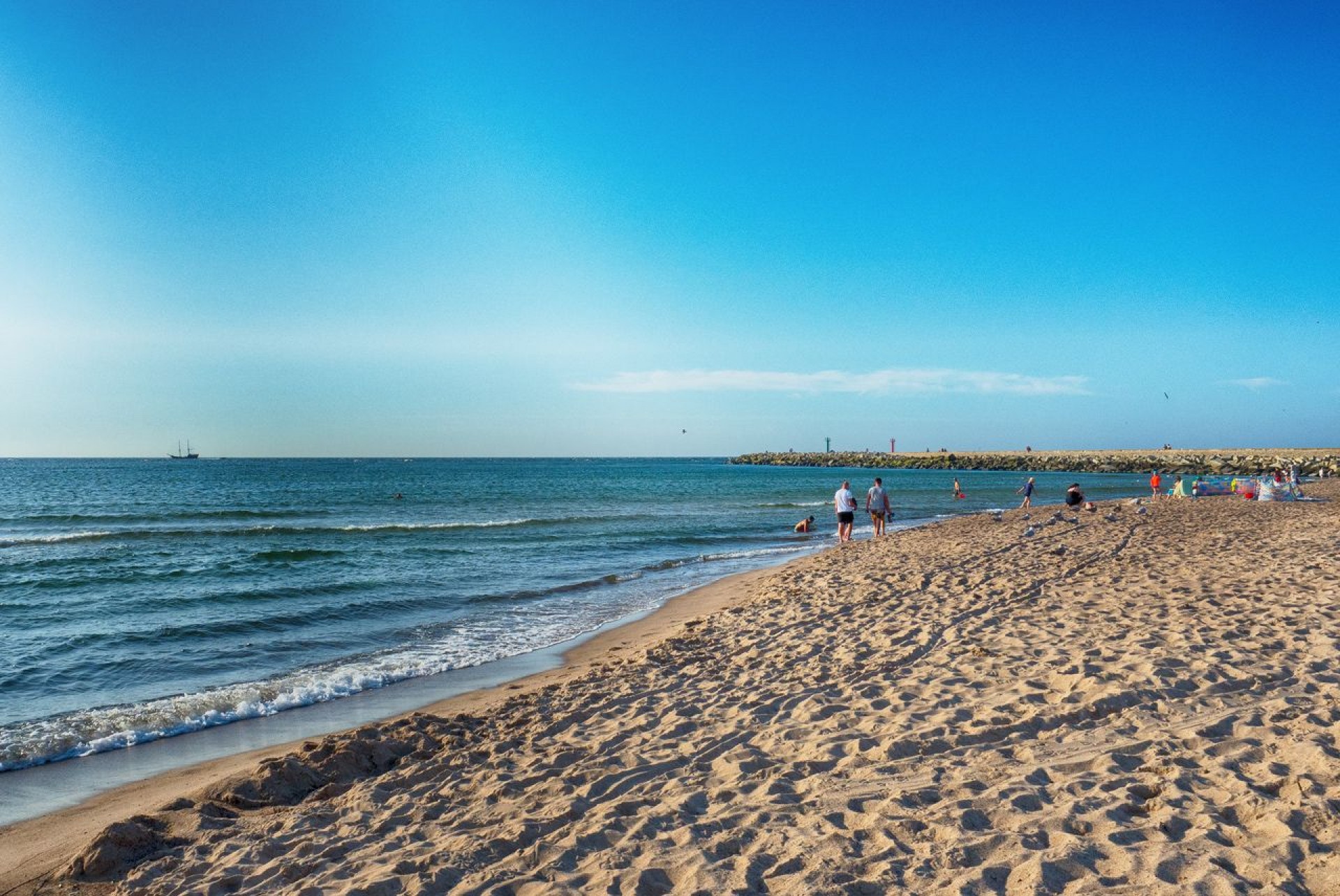 Pokoje Gościnne ZYGMUNT