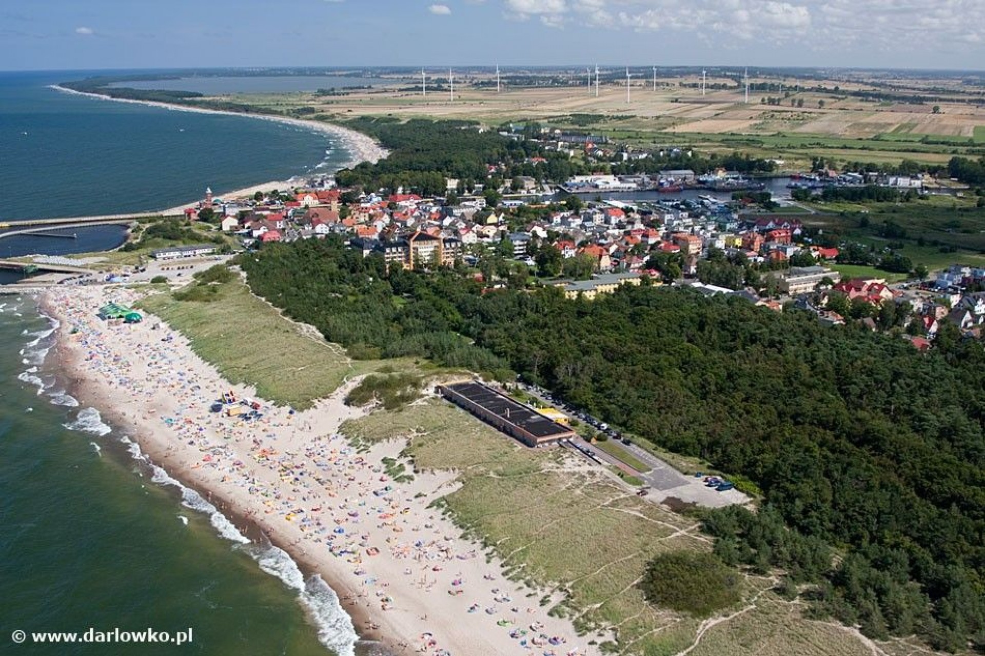 RK Pokoje Gościnne ZYGMUNT