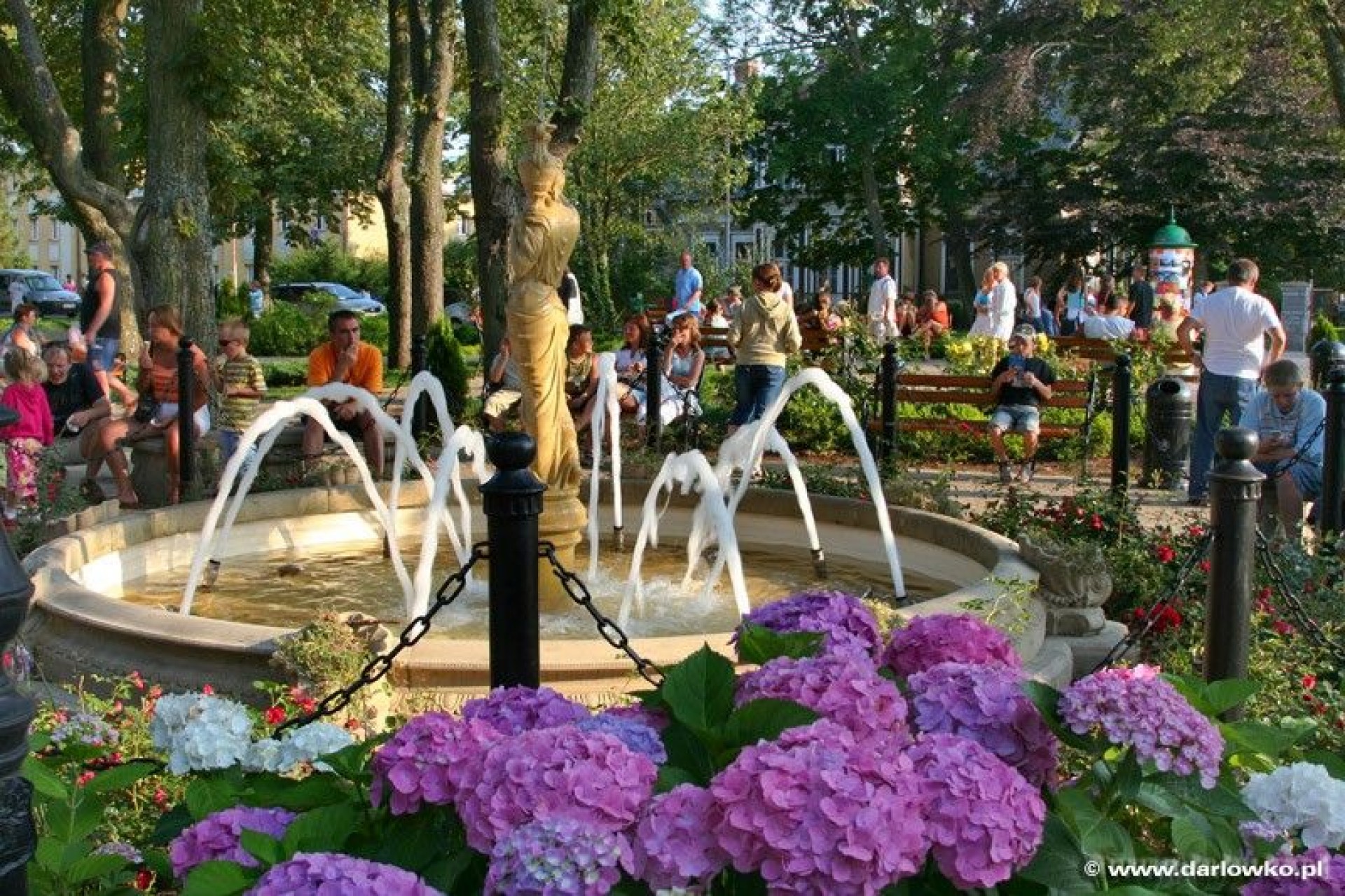 RK Pokoje Gościnne ZYGMUNT