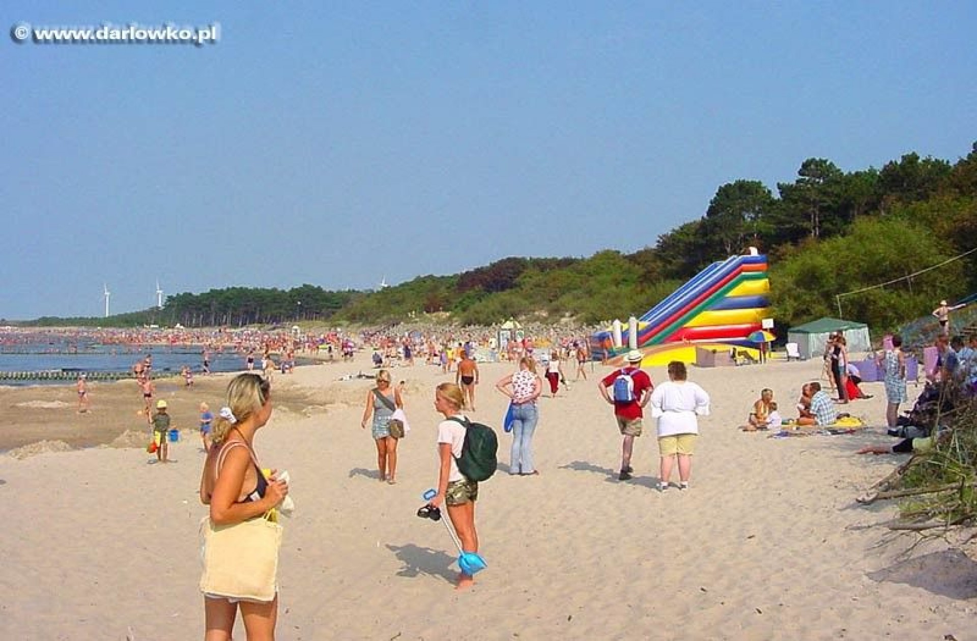 RK Pokoje Gościnne ZYGMUNT