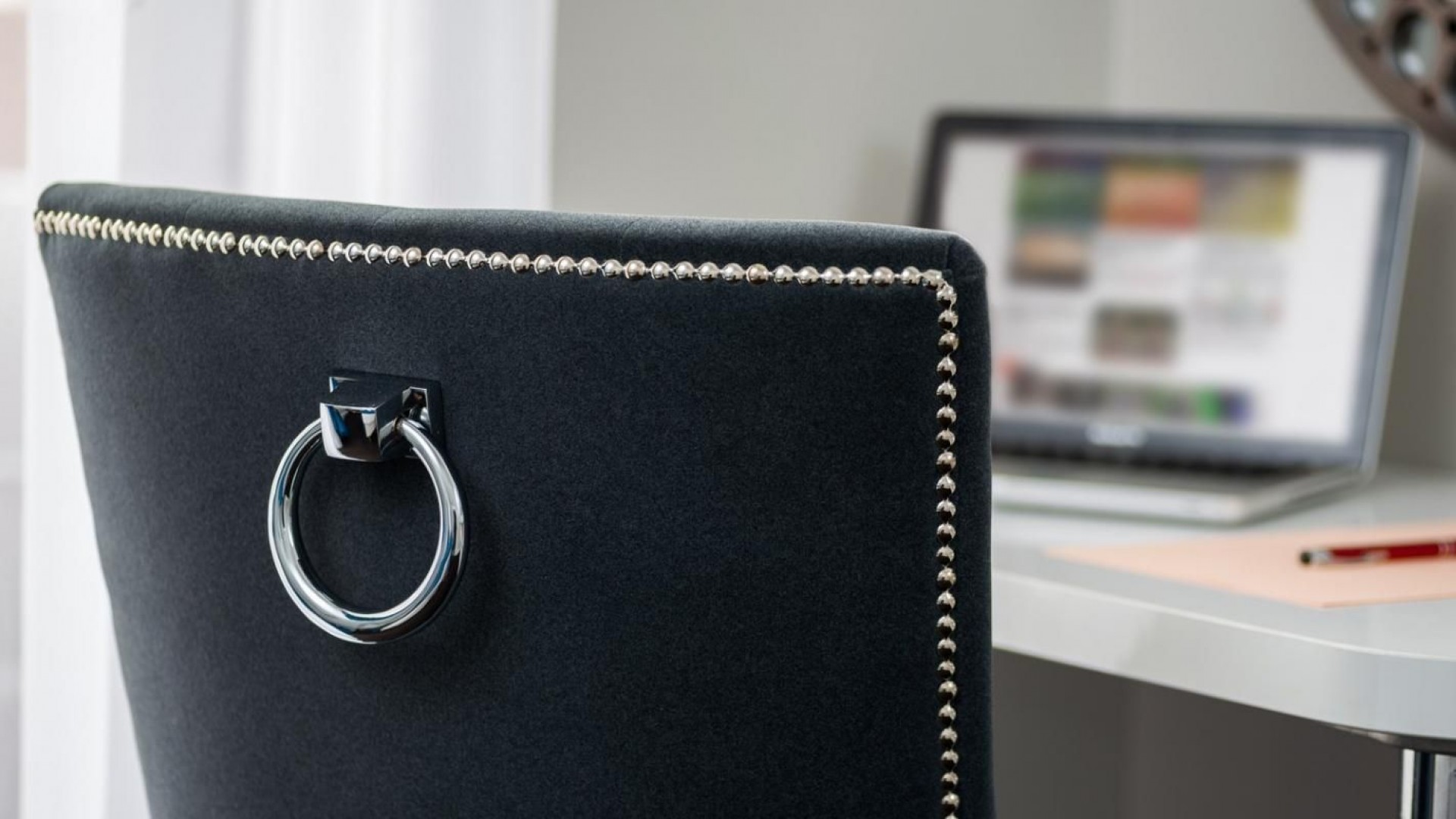 Domki Apartamentowe HALLERÓWKA