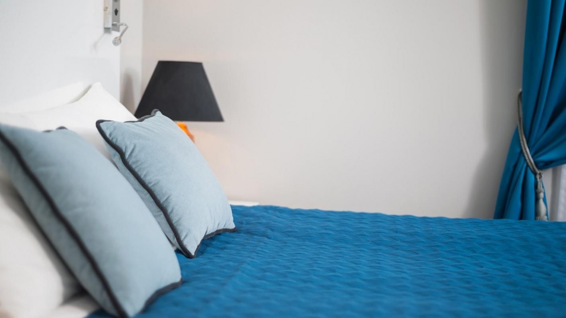 Domki Apartamentowe HALLERÓWKA