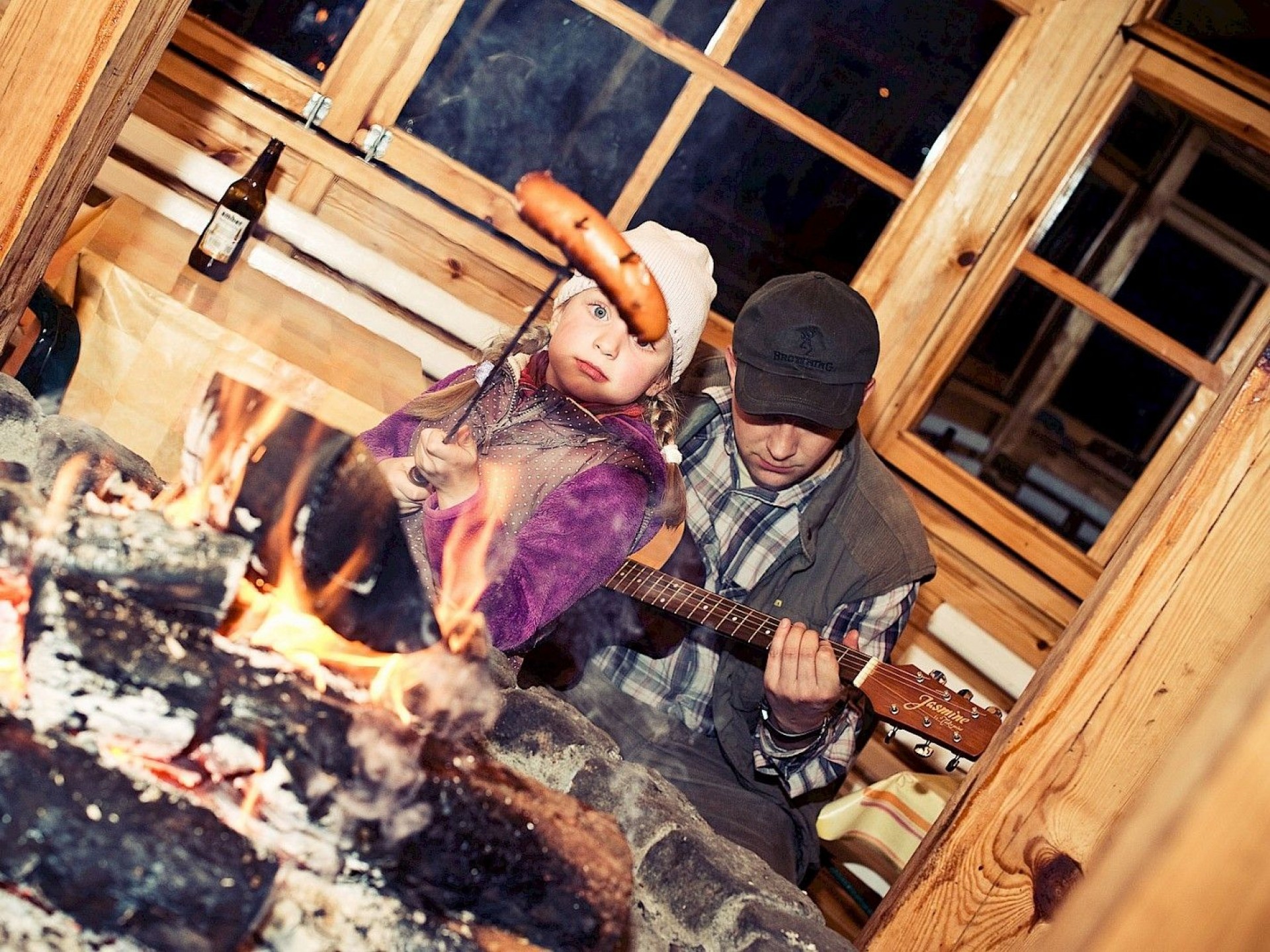 Dom Wczasowy PELIKAN