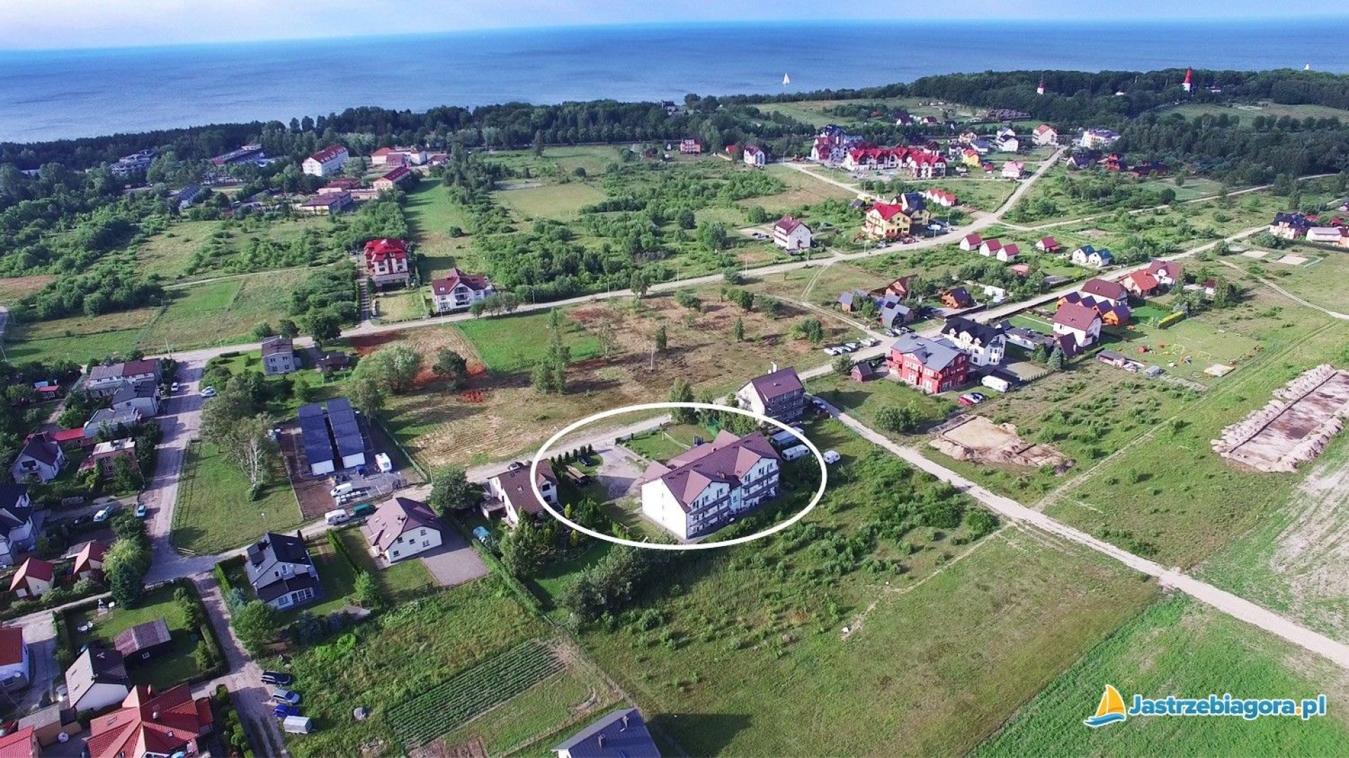 Gościniec Ori