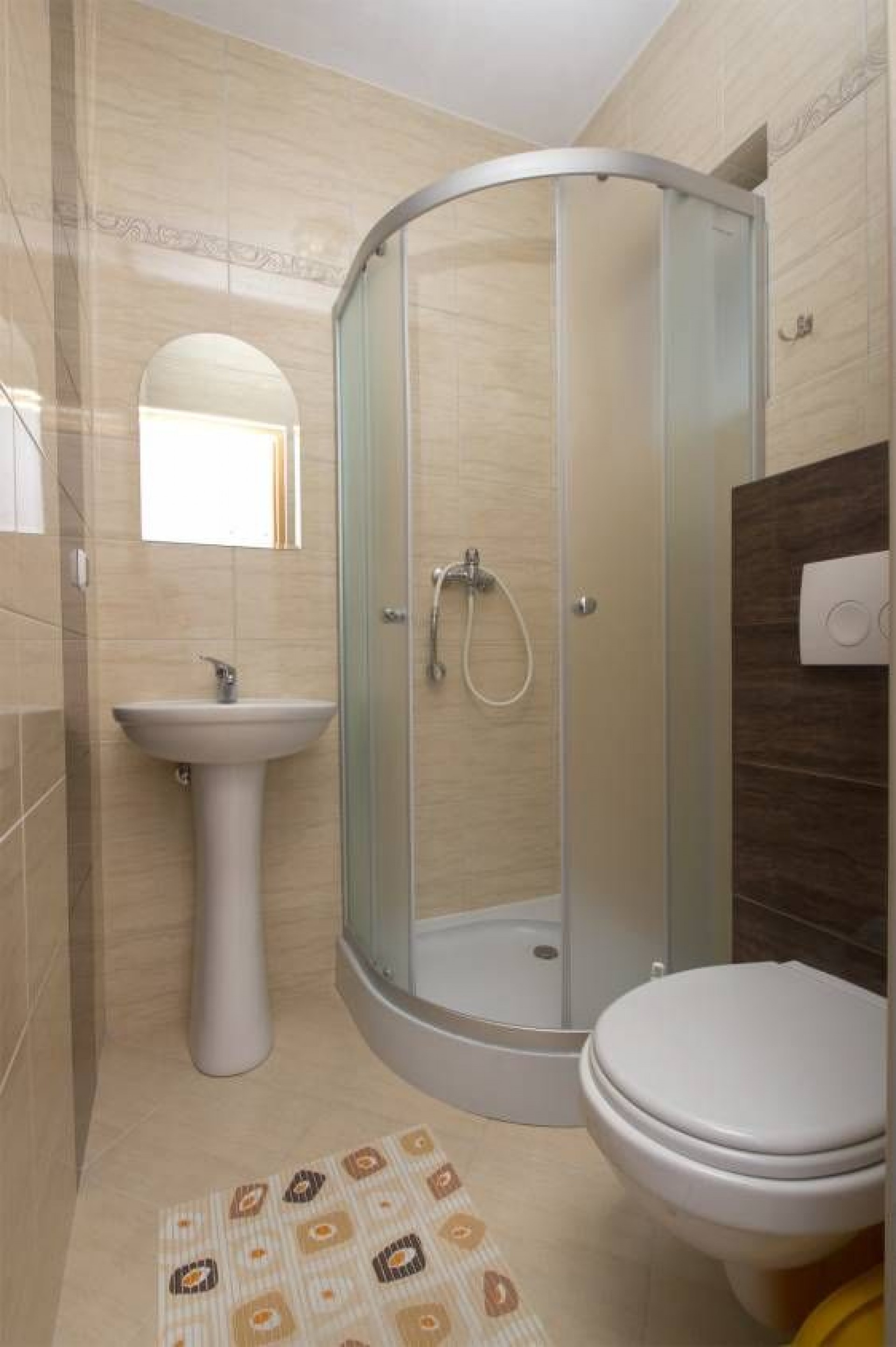 Pokoje Gościnne U Haliny