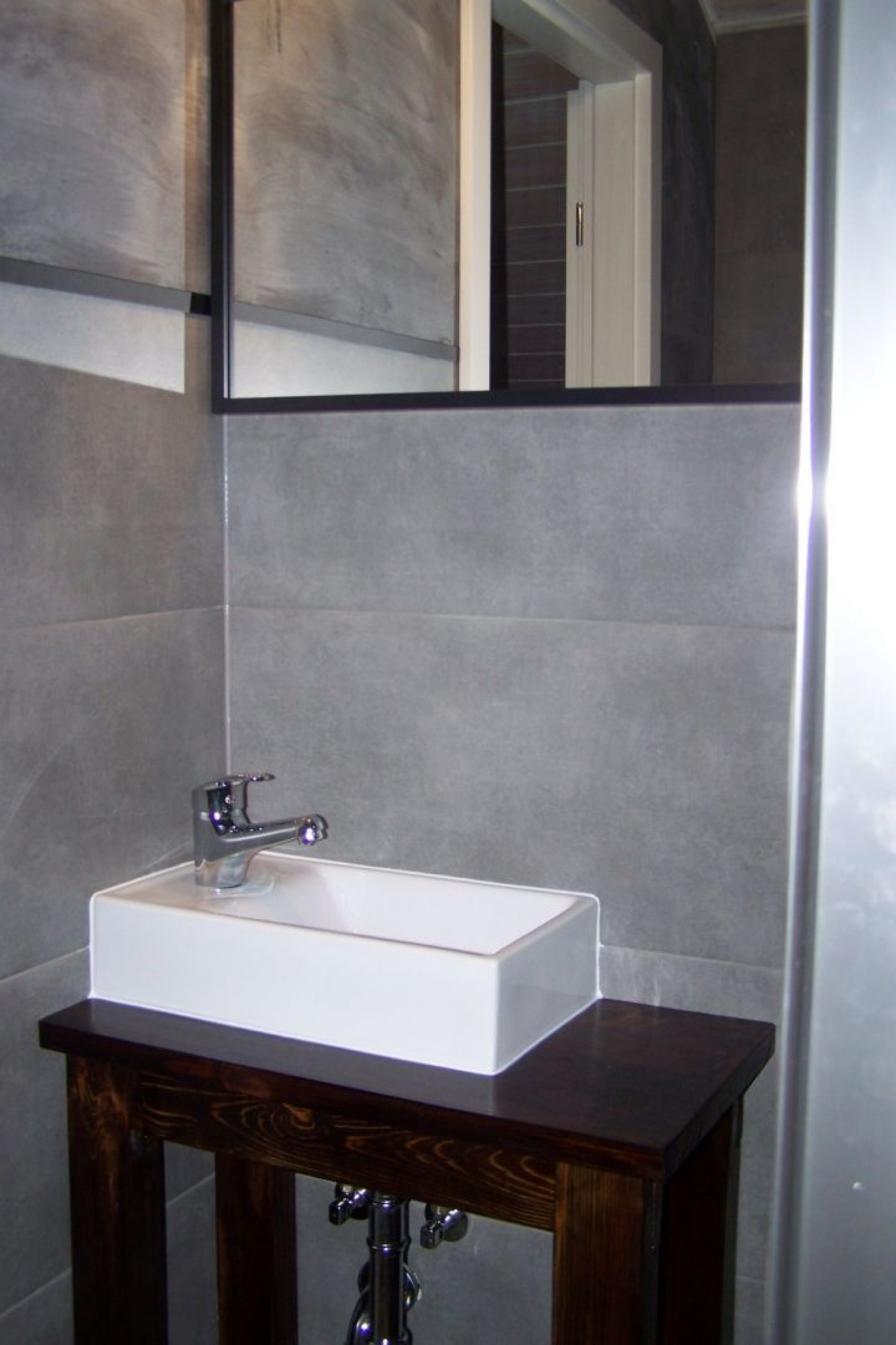 Pokoje Gościnne NA SKARPIE