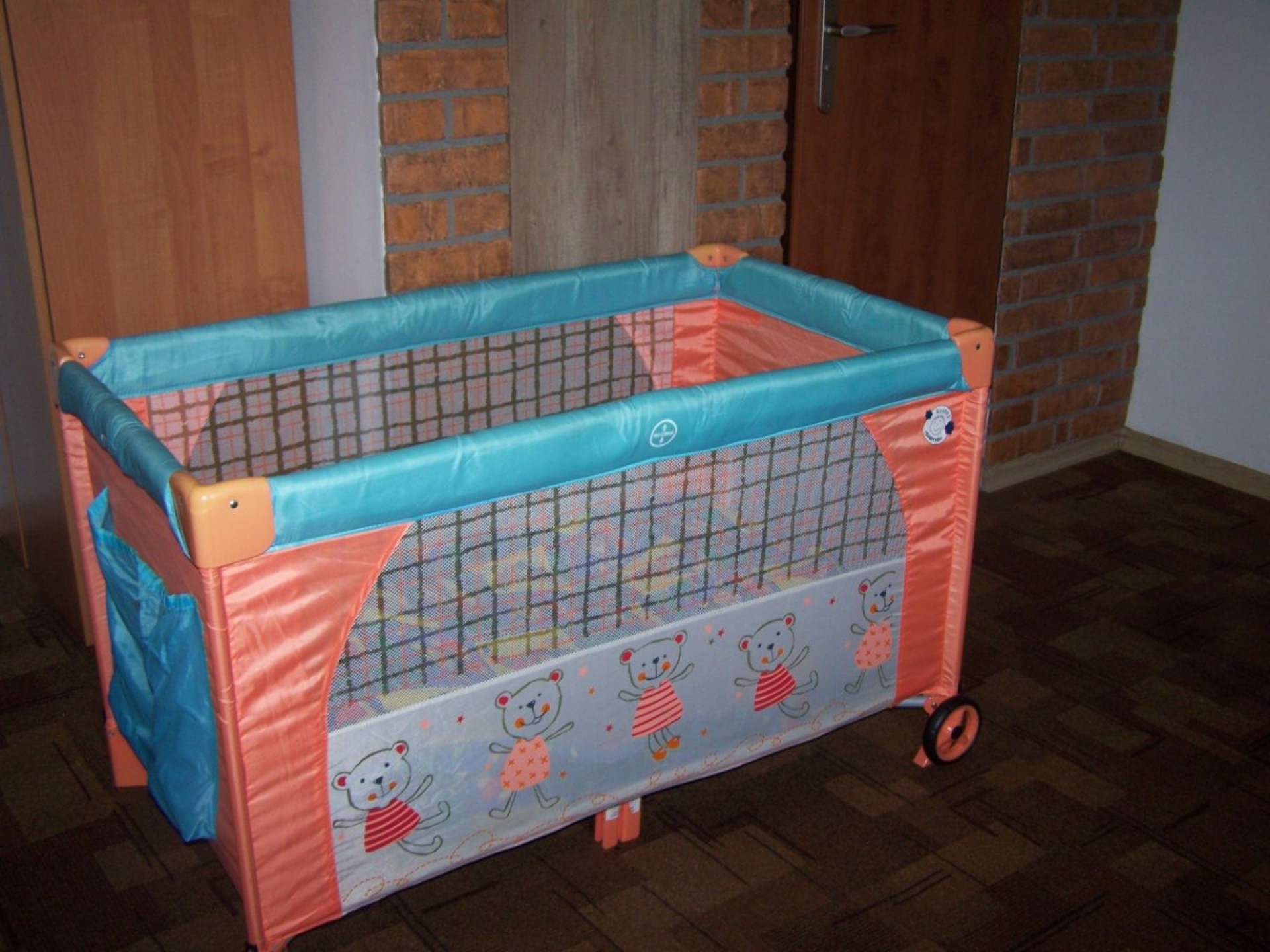 Pokoje Gościnne NA SKARPIE