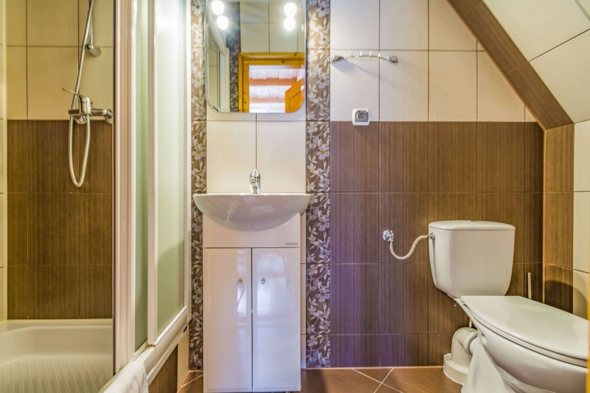 GOŚCINIEC REGIONALNY