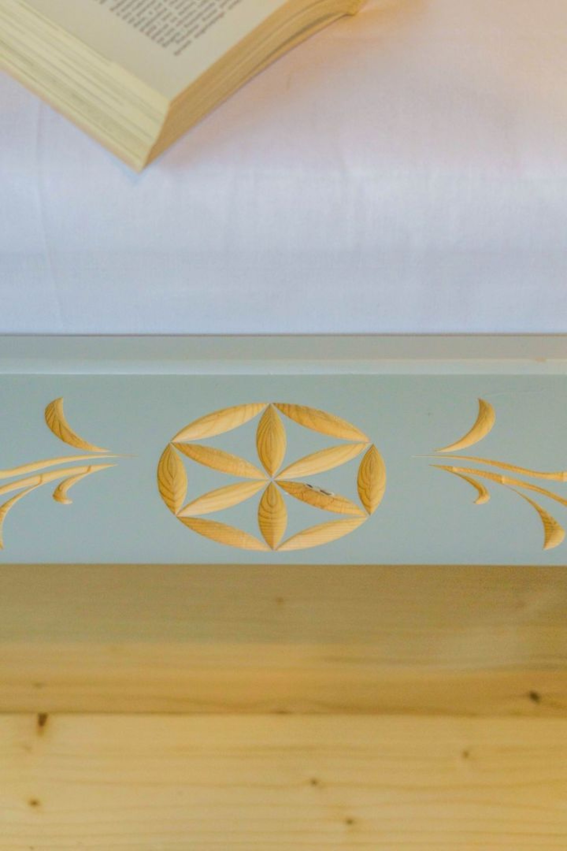 GOŚCINIEC REGIONALNY