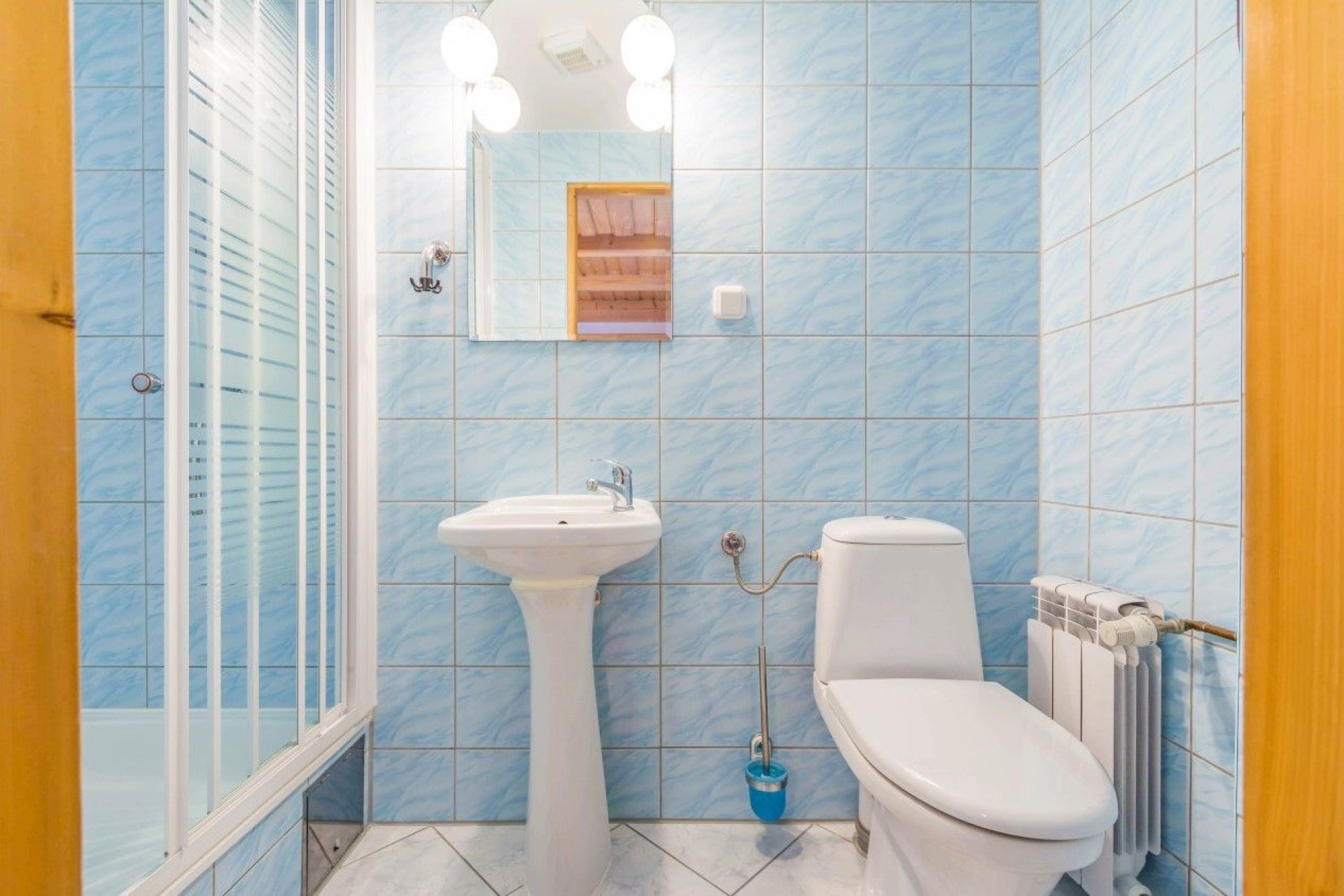 GOŚCINIEC REGIONALNY