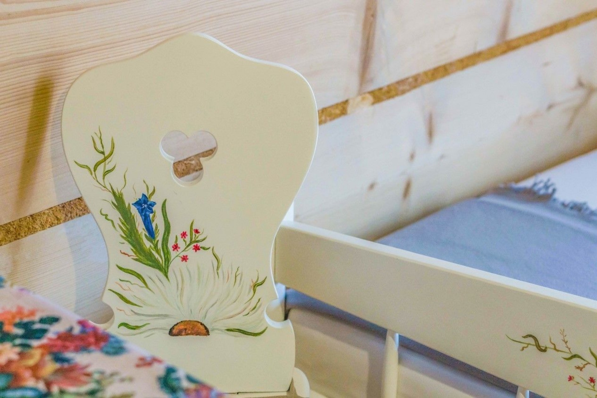 GOŚCINIEC REGIONALNY