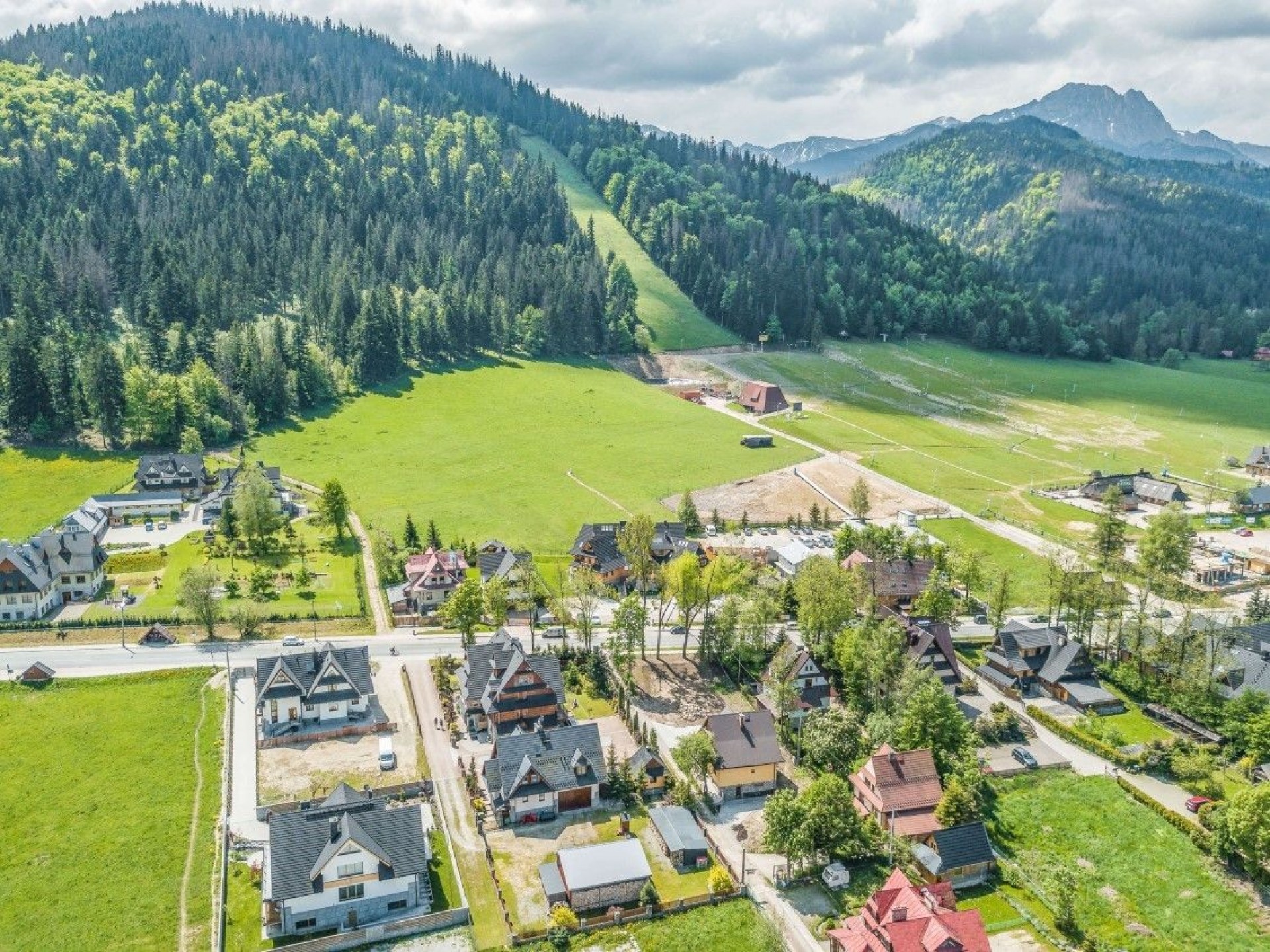 GOŚCINIEC REGIONALNY