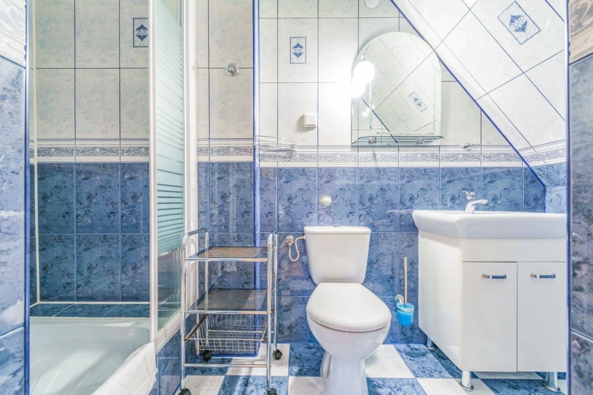 GOŚCINIEC REGIONALNY