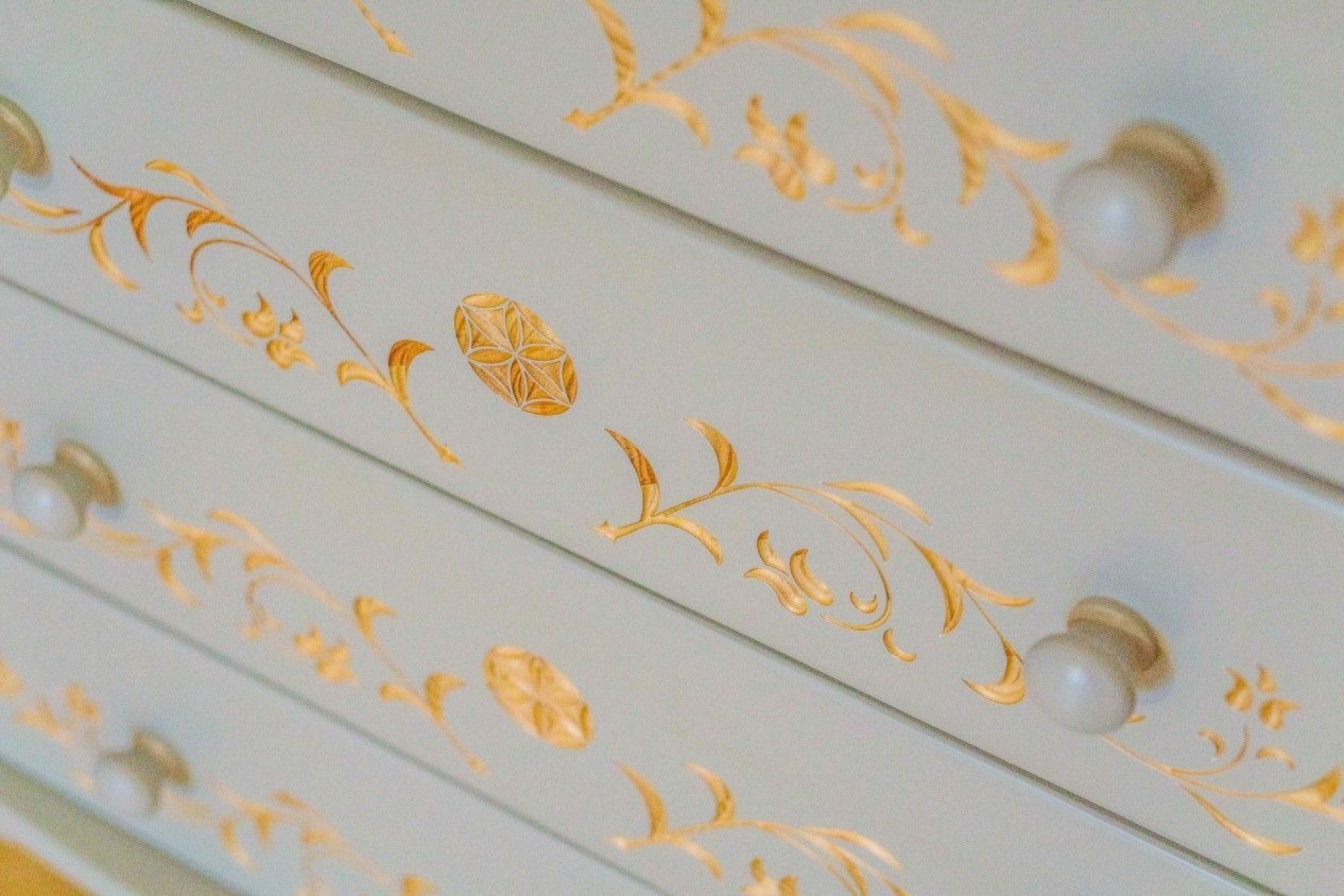 GOŚCINIEC REGIONALNY