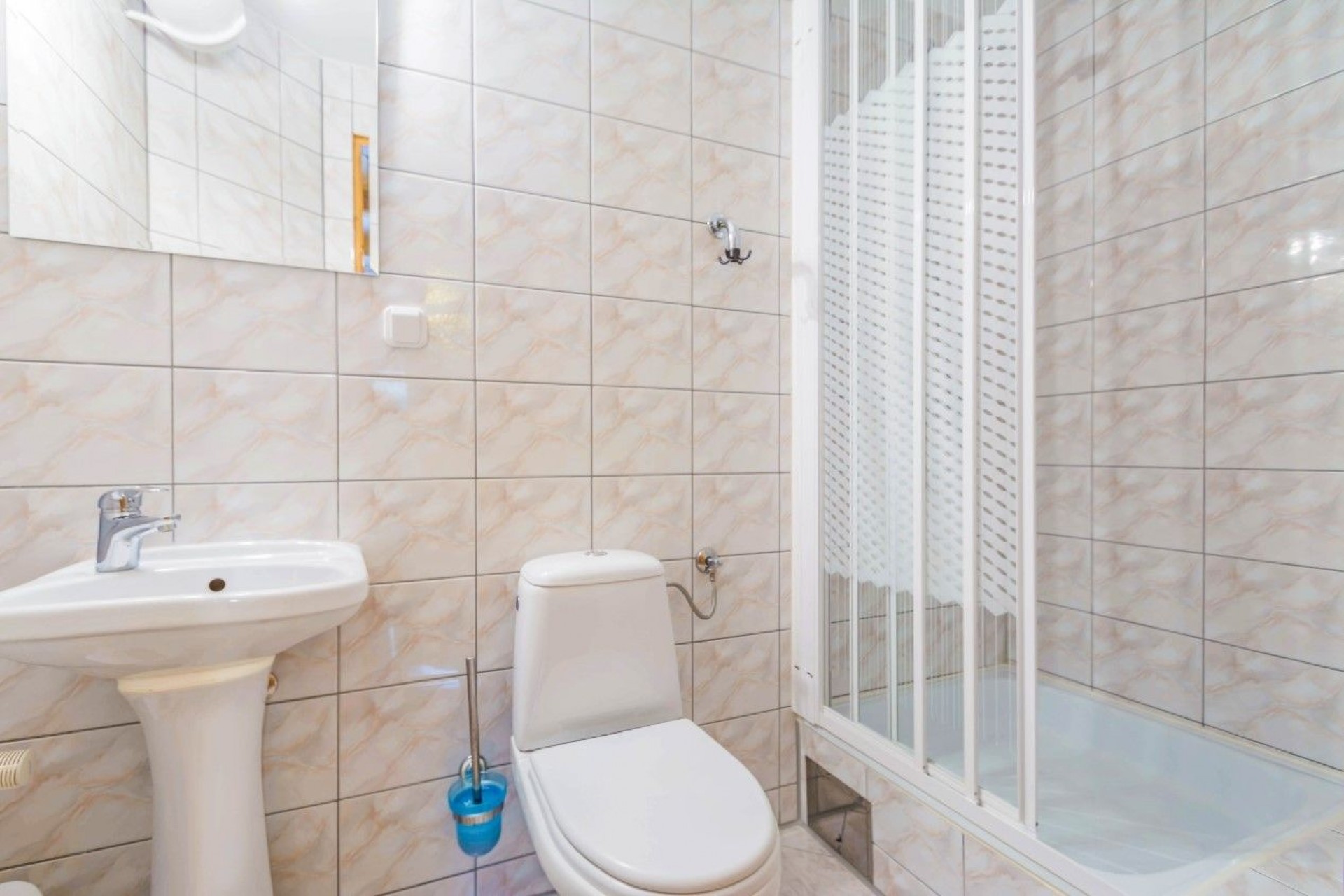 GOŚCINIEC REGIONALNY