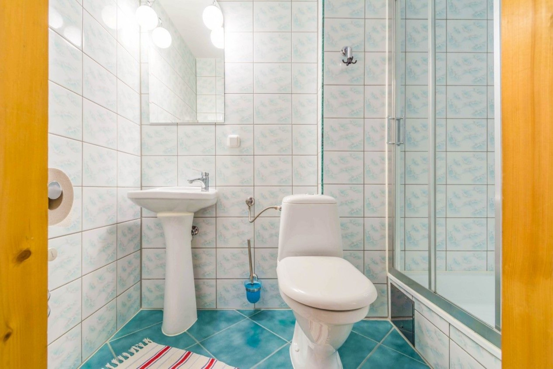 GOŚCINIEC REGIONALNY