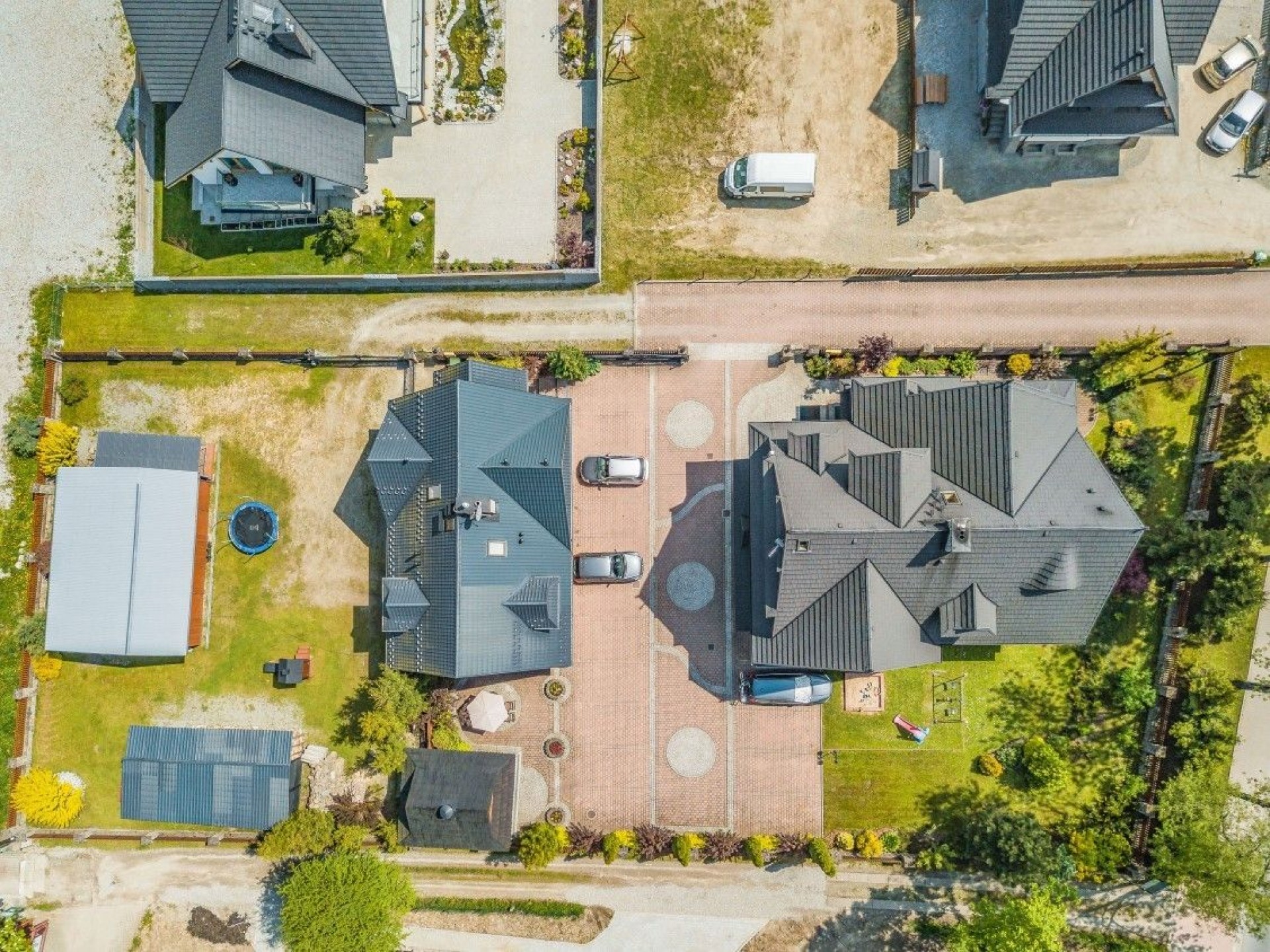 GOŚCINIEC REGIONALNY