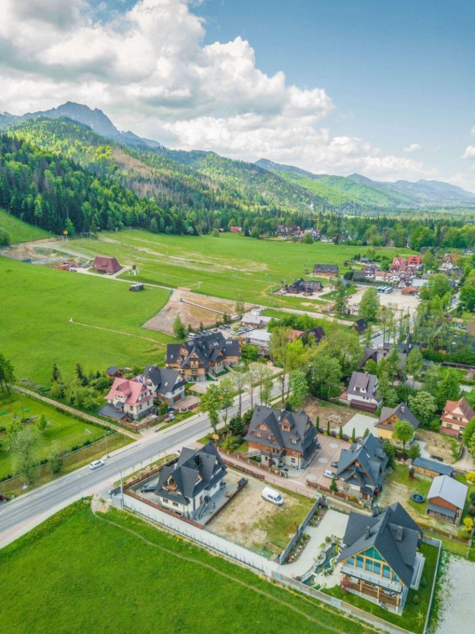 GOŚCINIEC REGIONALNY