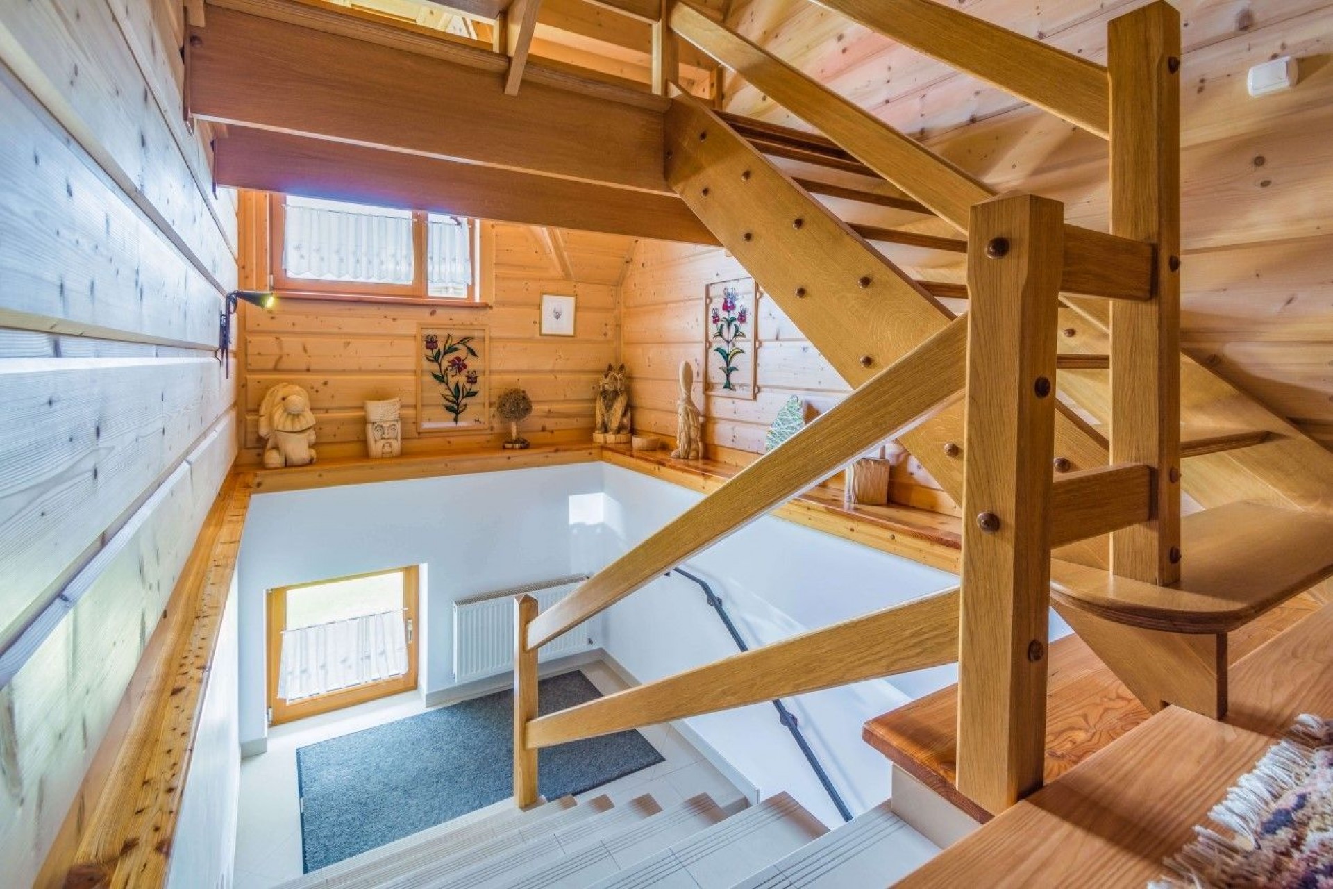 GOŚCINIEC REGIONALNY