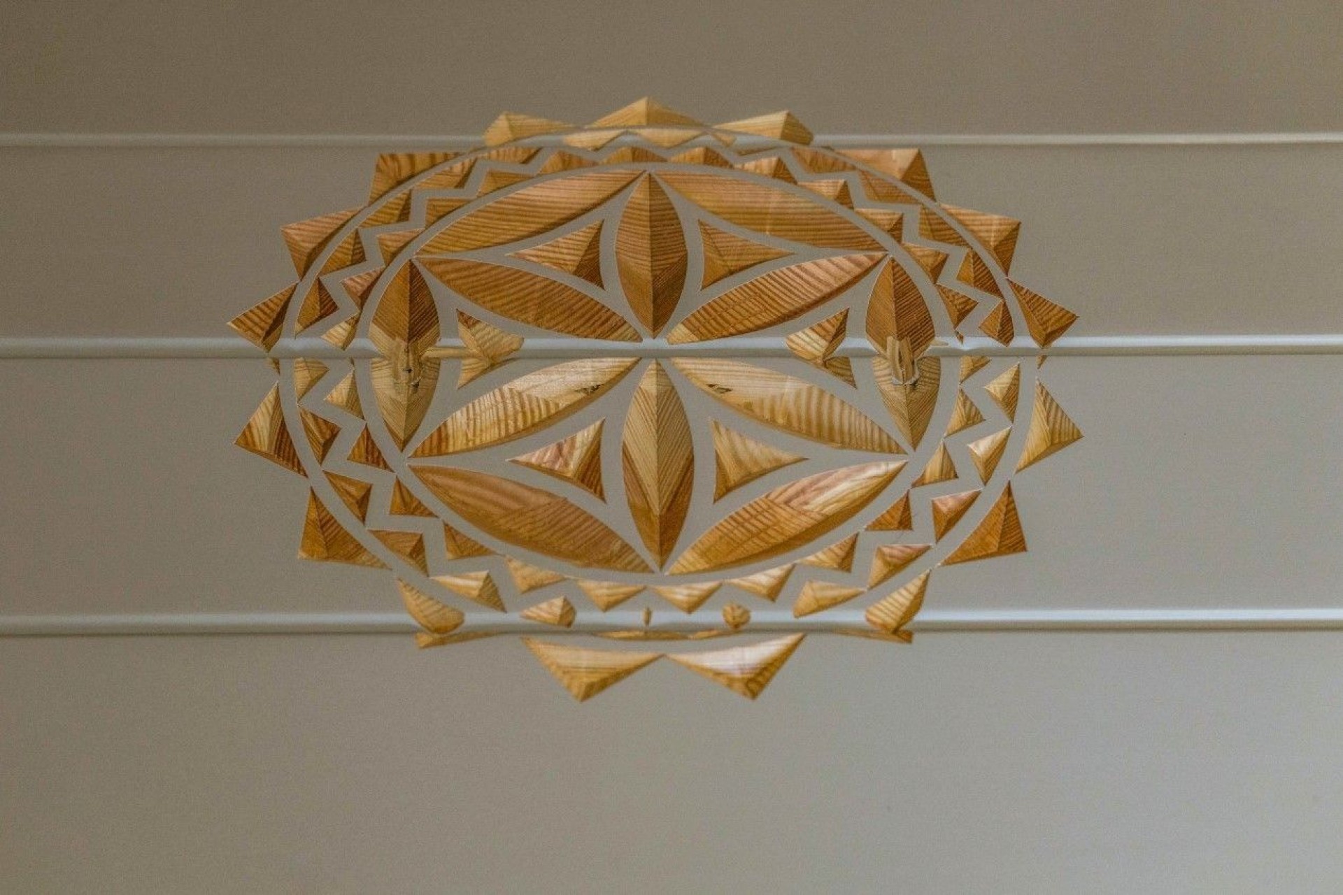 GOŚCINIEC REGIONALNY