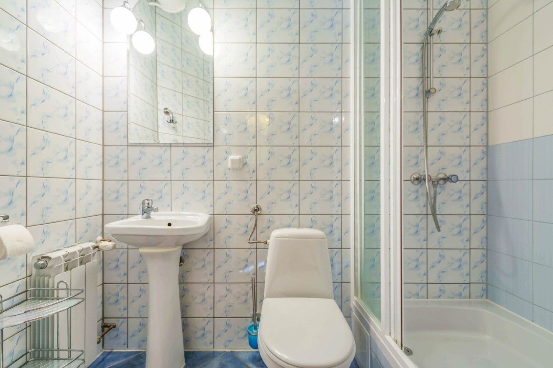 GOŚCINIEC REGIONALNY