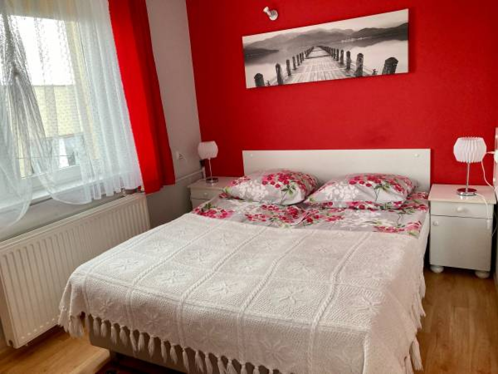Pokój nr 5D